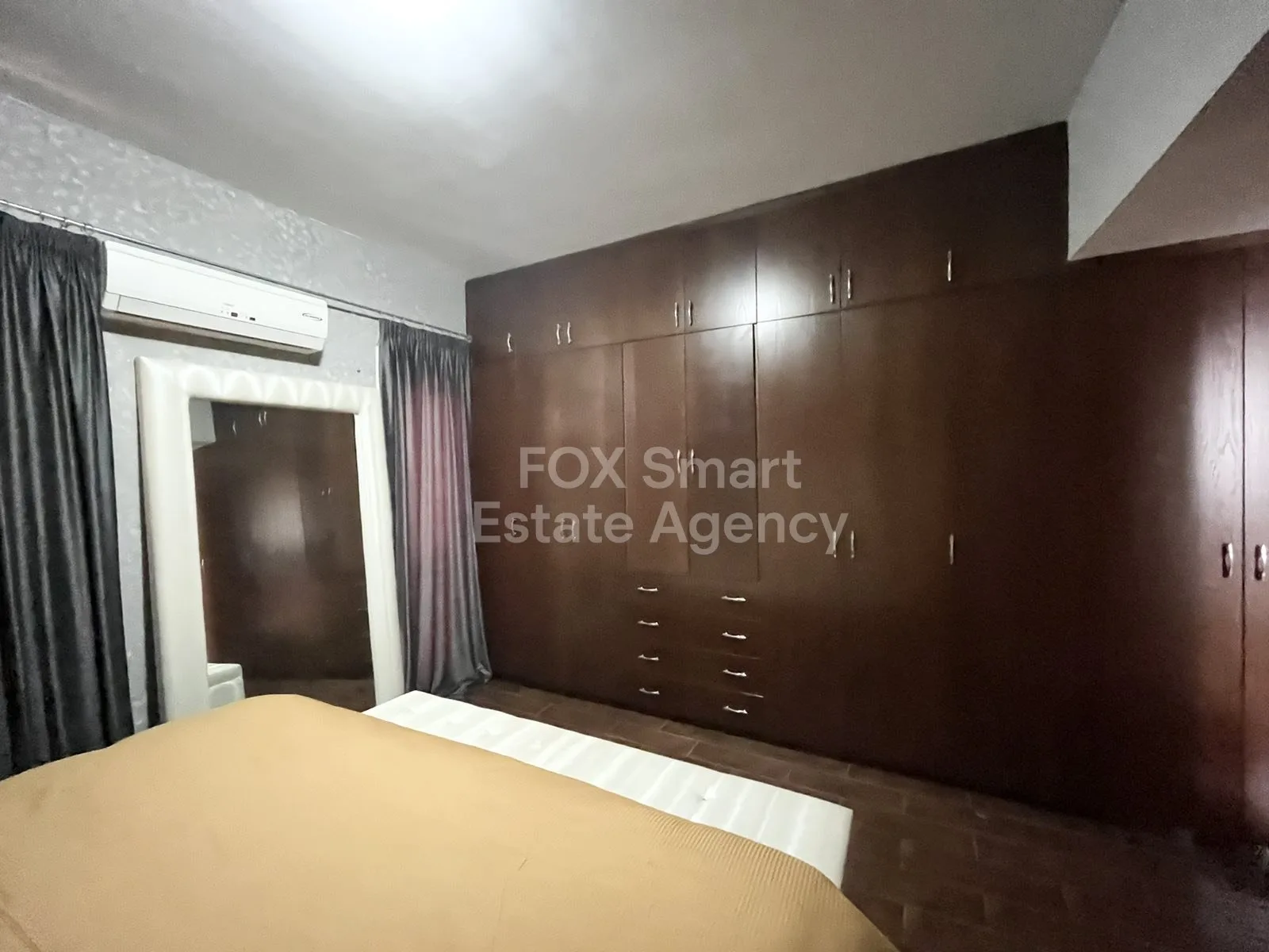 Immobile 31082 Strovolos, Nicosia 29