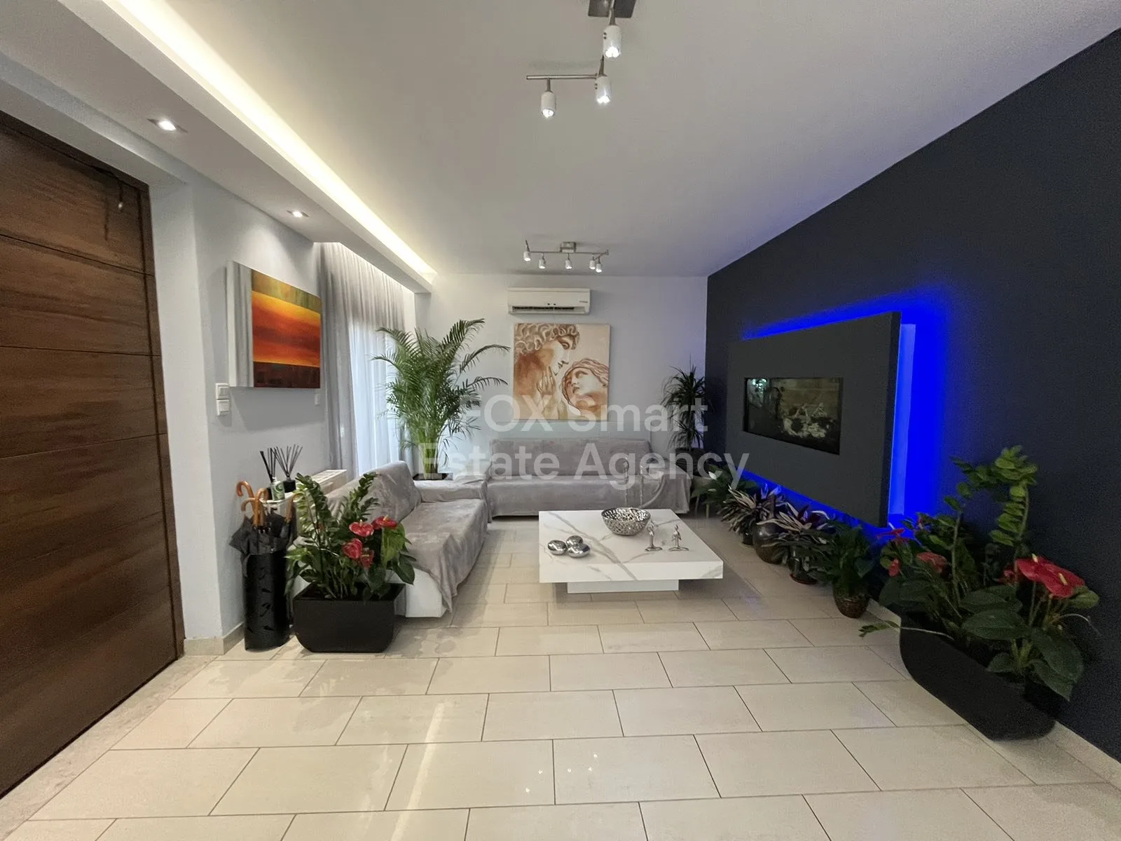 Immobile 31082 Strovolos, Nicosia 30