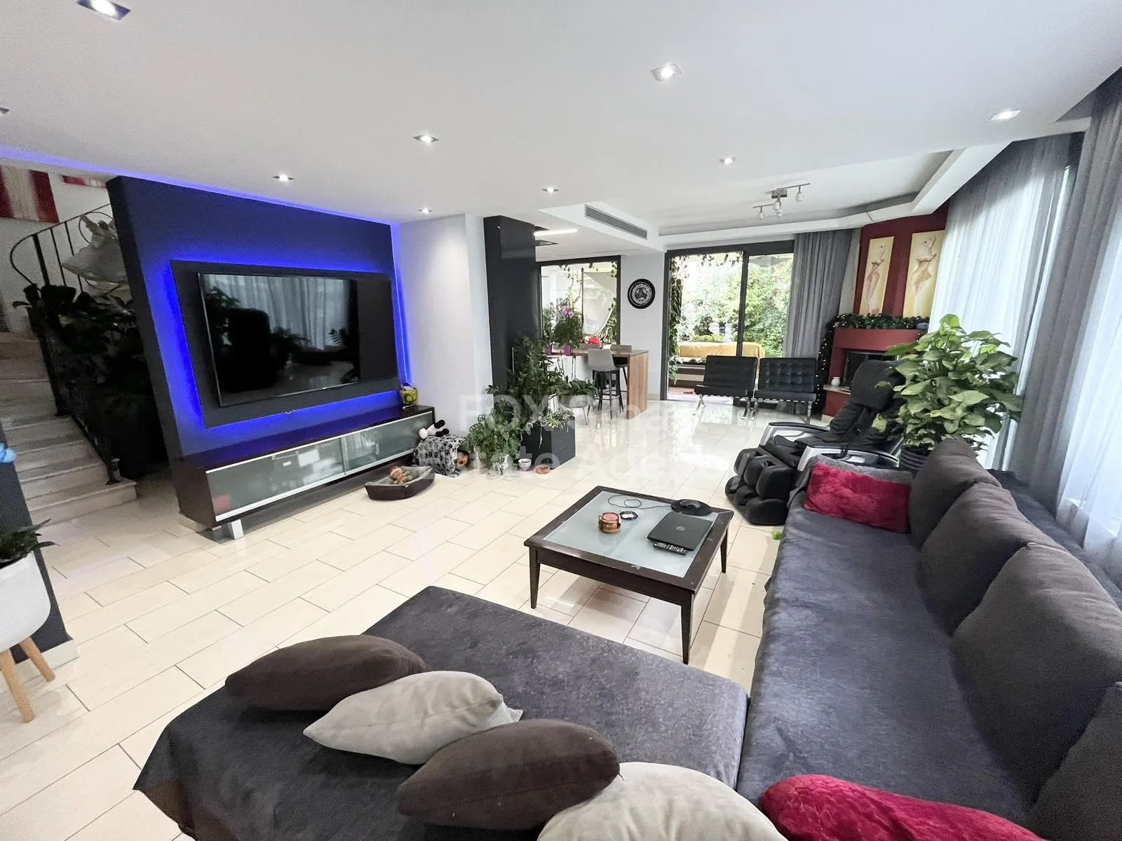 Immobile 31082 Strovolos, Nicosia 32