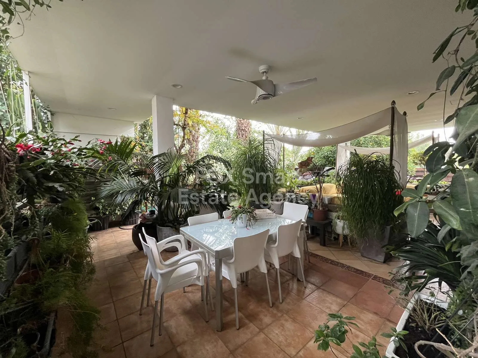 Immobile 31082 Strovolos, Nicosia 33