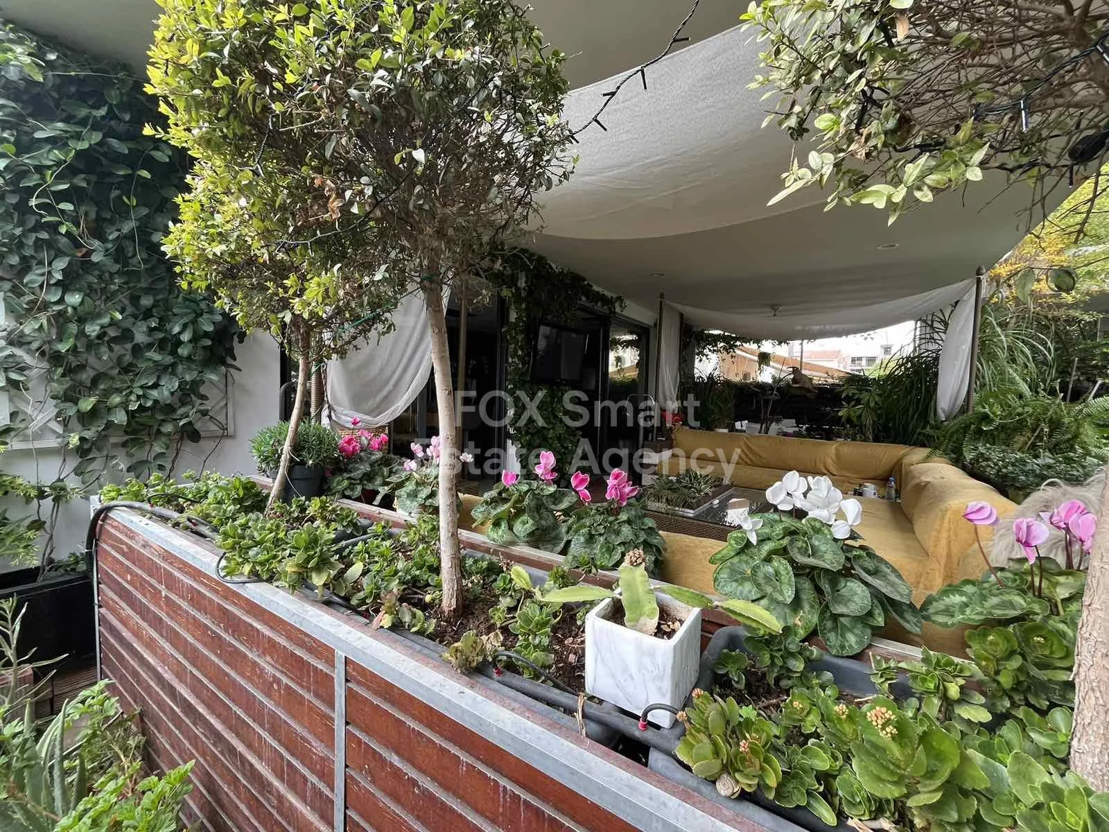 Immobile 31082 Strovolos, Nicosia 34