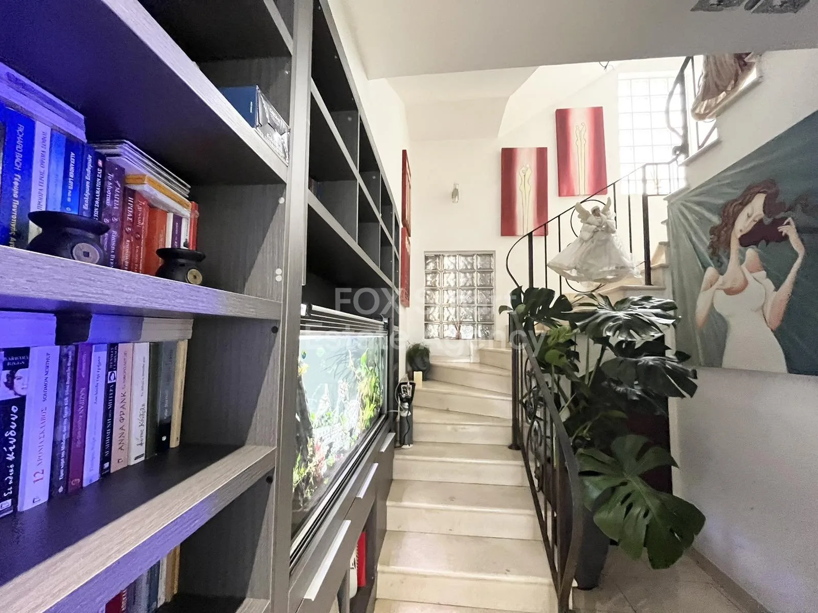 Immobile 31082 Strovolos, Nicosia 35