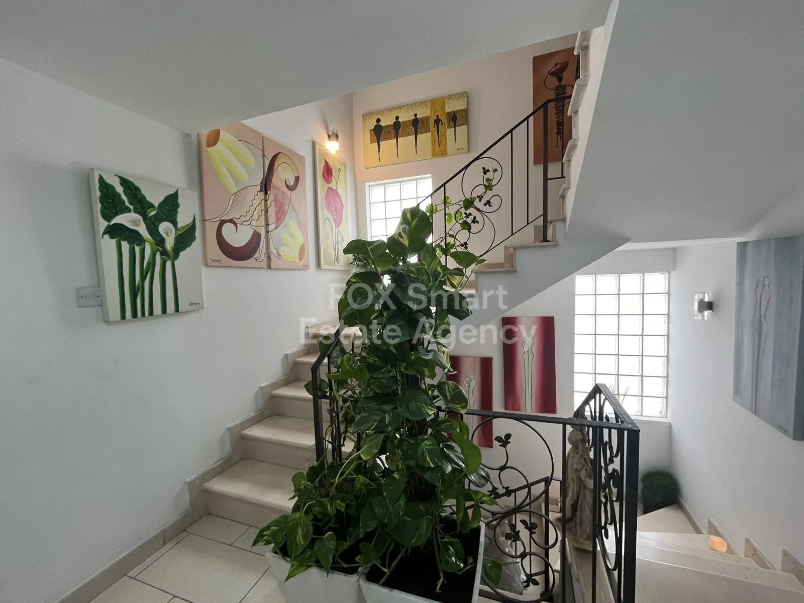 Immobile 31082 Strovolos, Nicosia 36