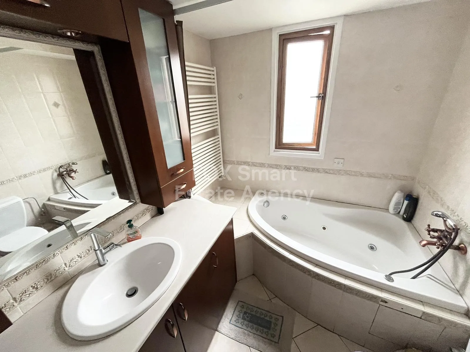 Immobile 31082 Strovolos, Nicosia 37