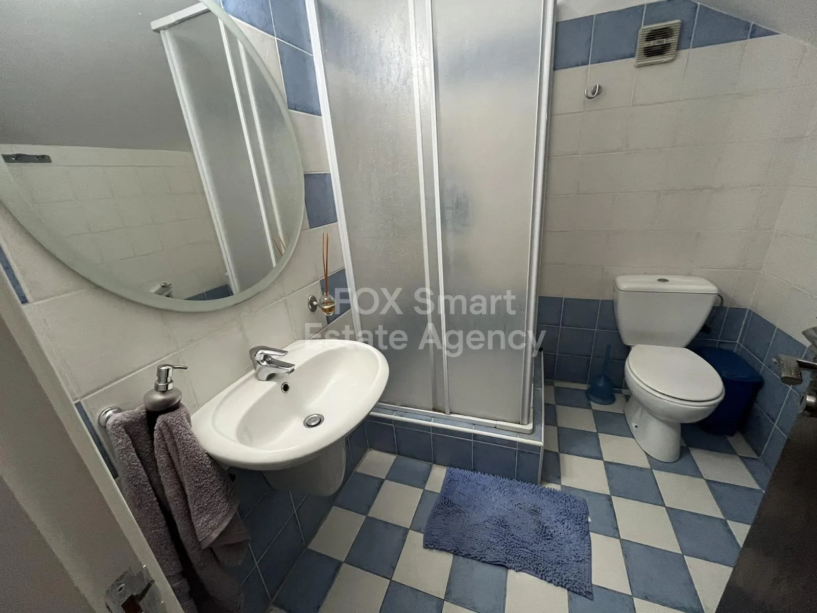 Immobile 31082 Strovolos, Nicosia 39