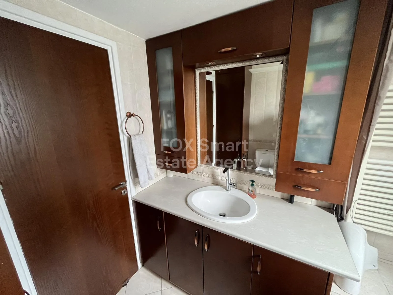 Immobile 31082 Strovolos, Nicosia 40