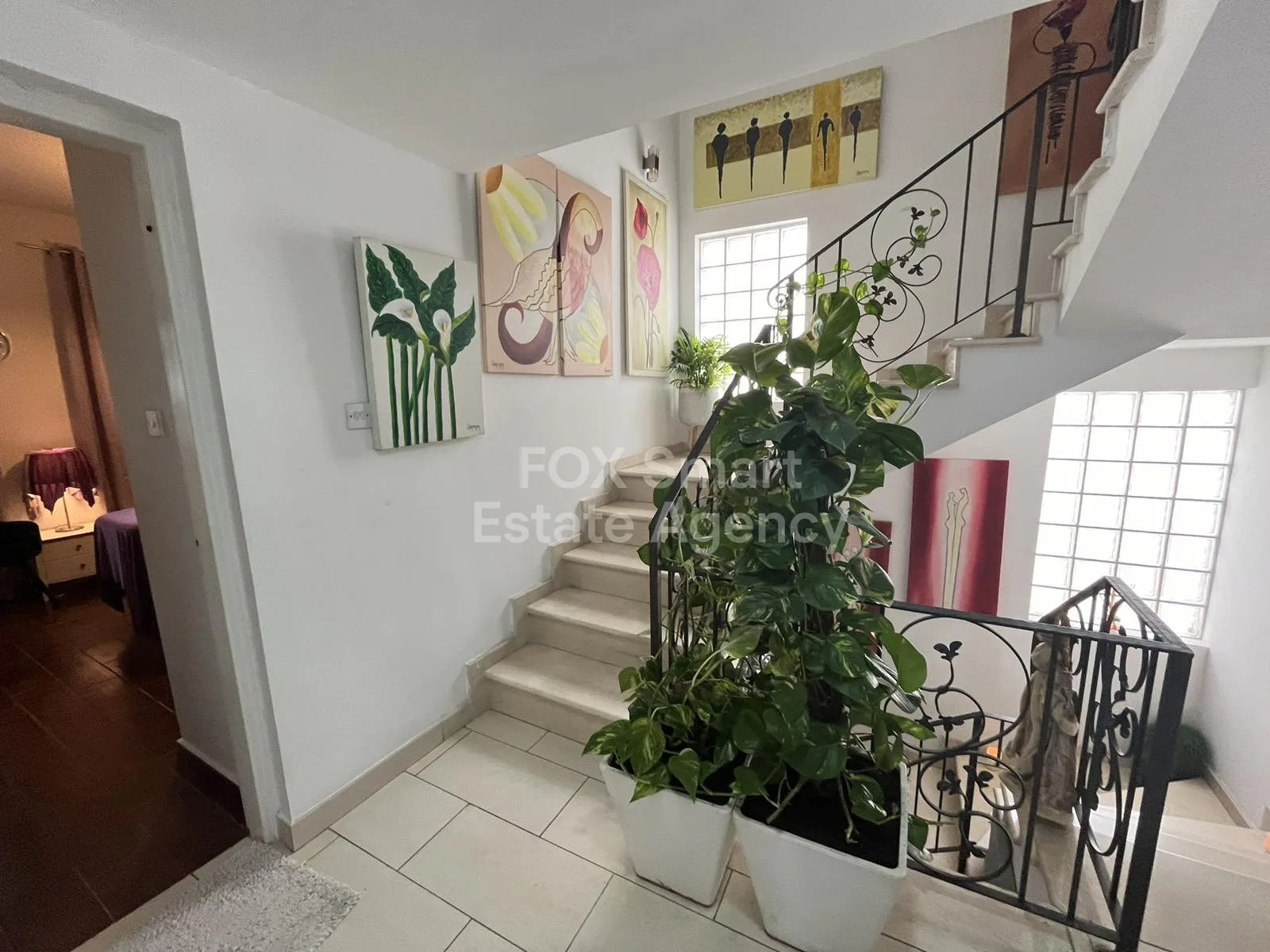 Immobile 31082 Strovolos, Nicosia 41