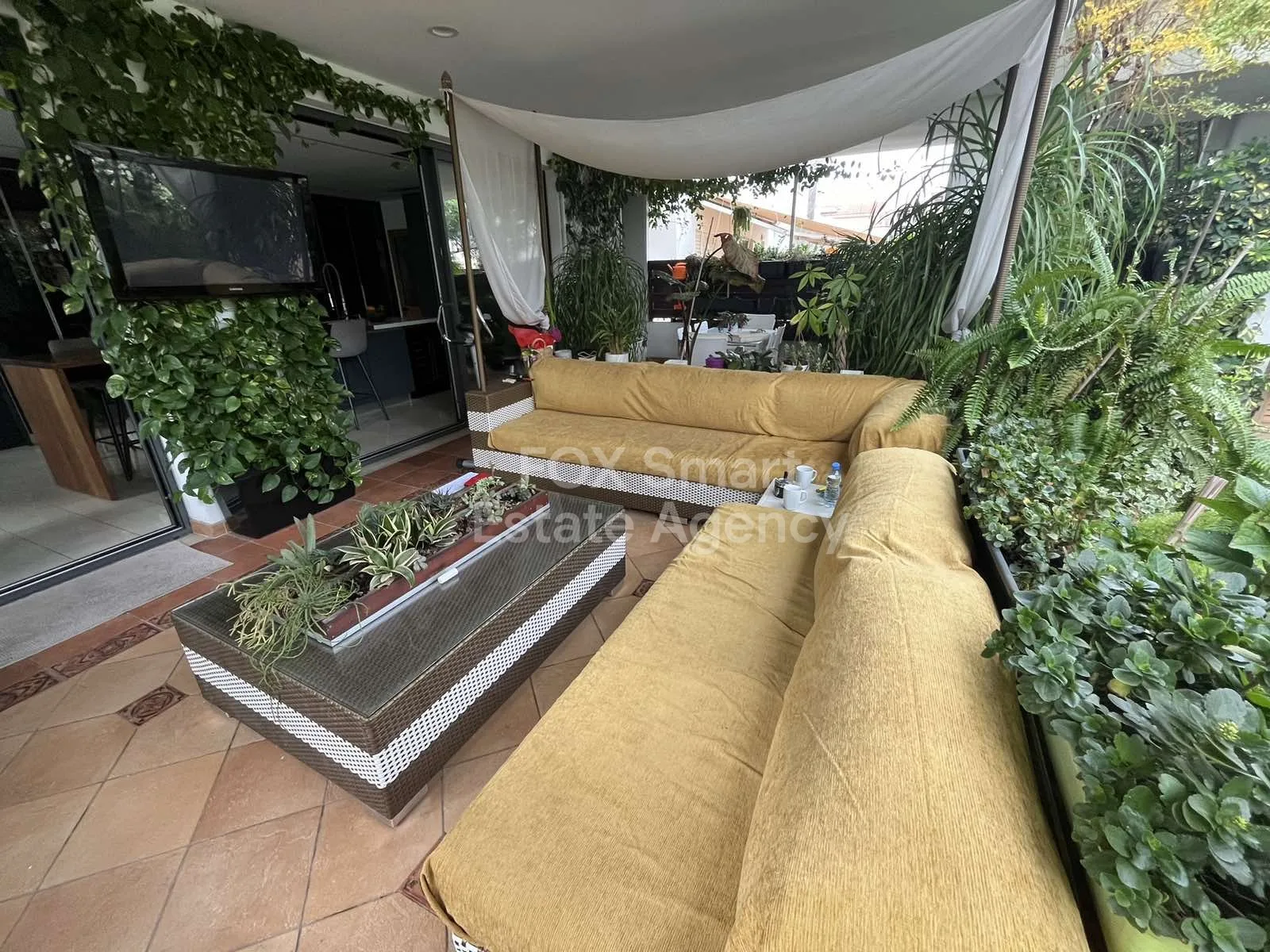 Immobile 31082 Strovolos, Nicosia 42