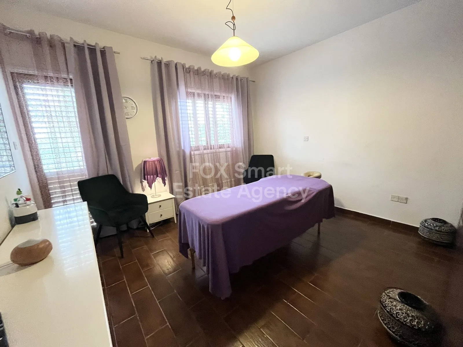 Immobile 31082 Strovolos, Nicosia 43