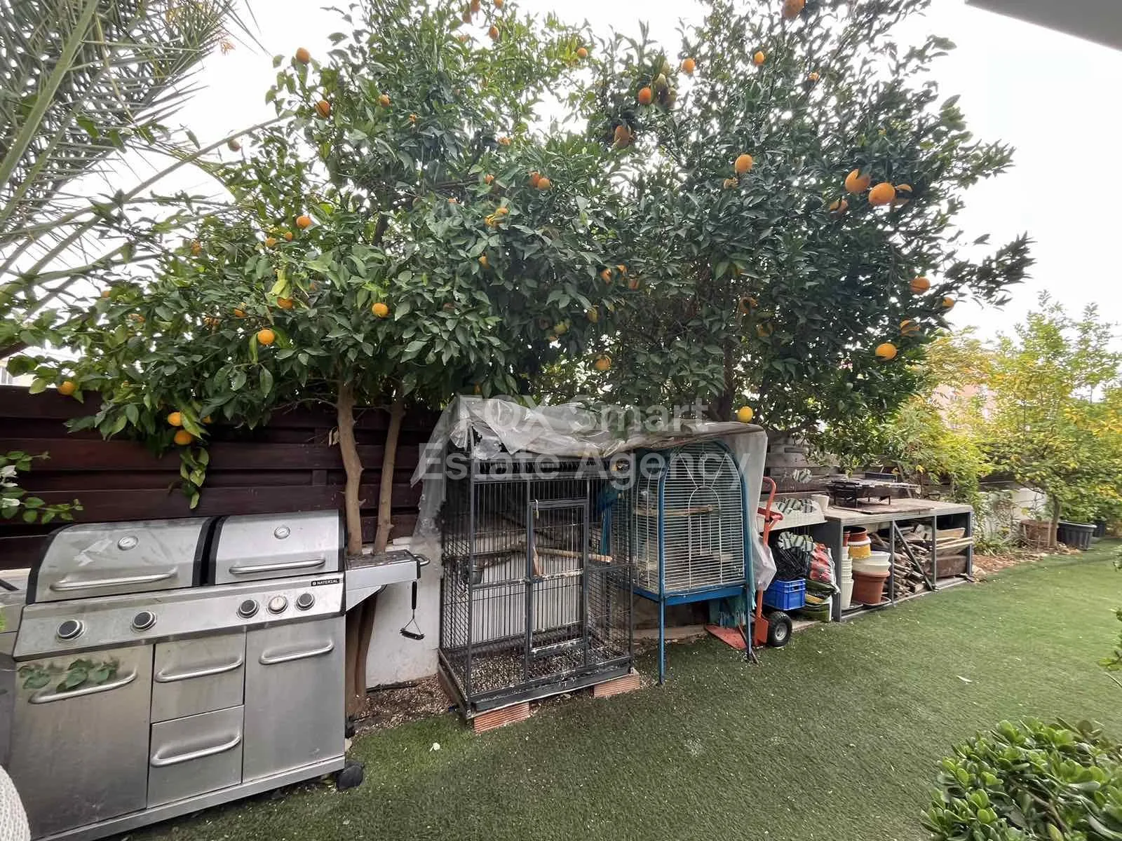 Immobile 31082 Strovolos, Nicosia 44