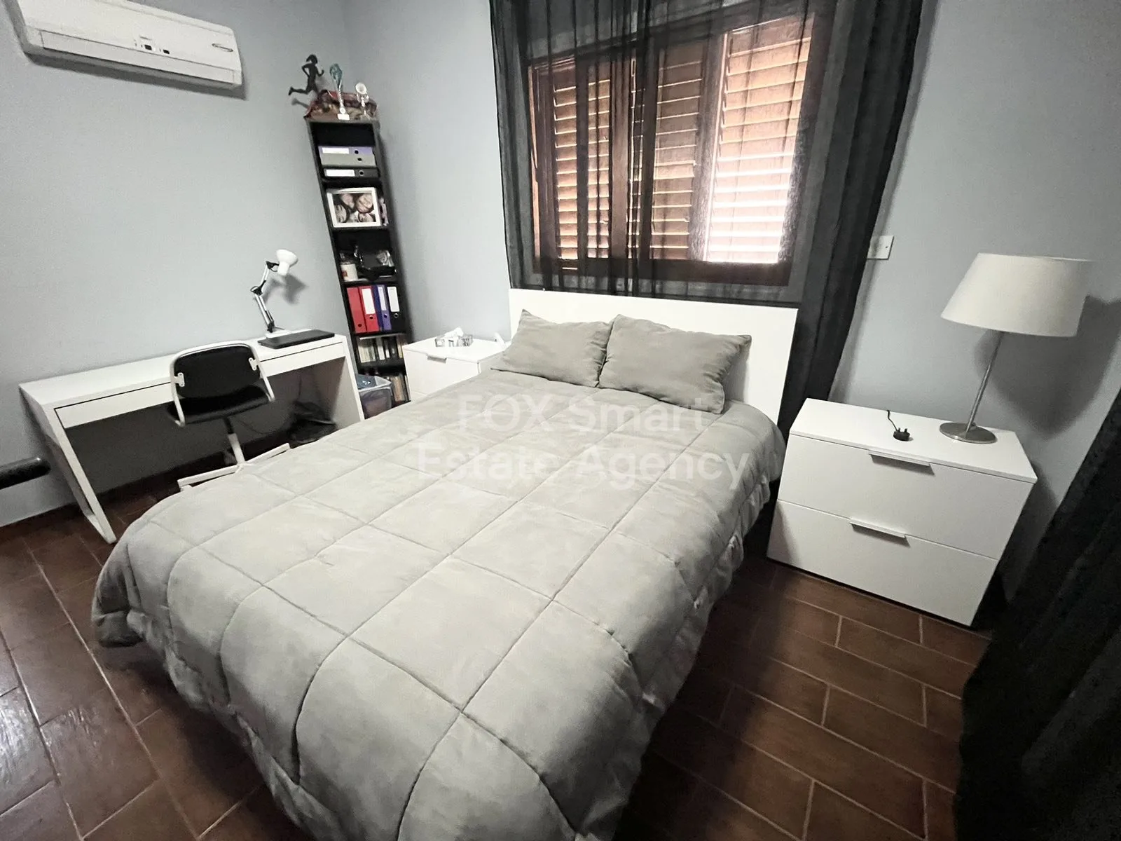 Immobile 31082 Strovolos, Nicosia 45