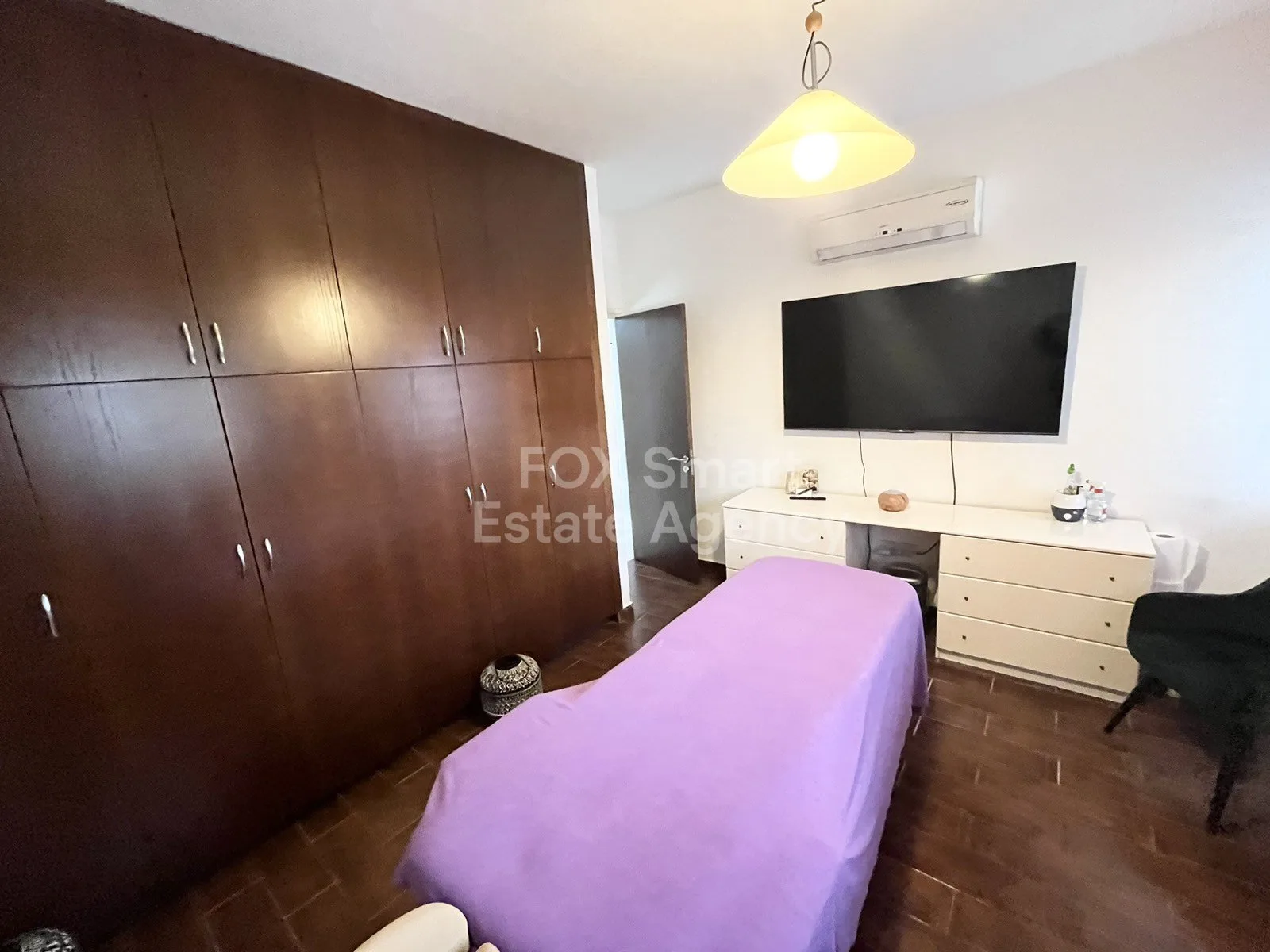 Immobile 31082 Strovolos, Nicosia 46