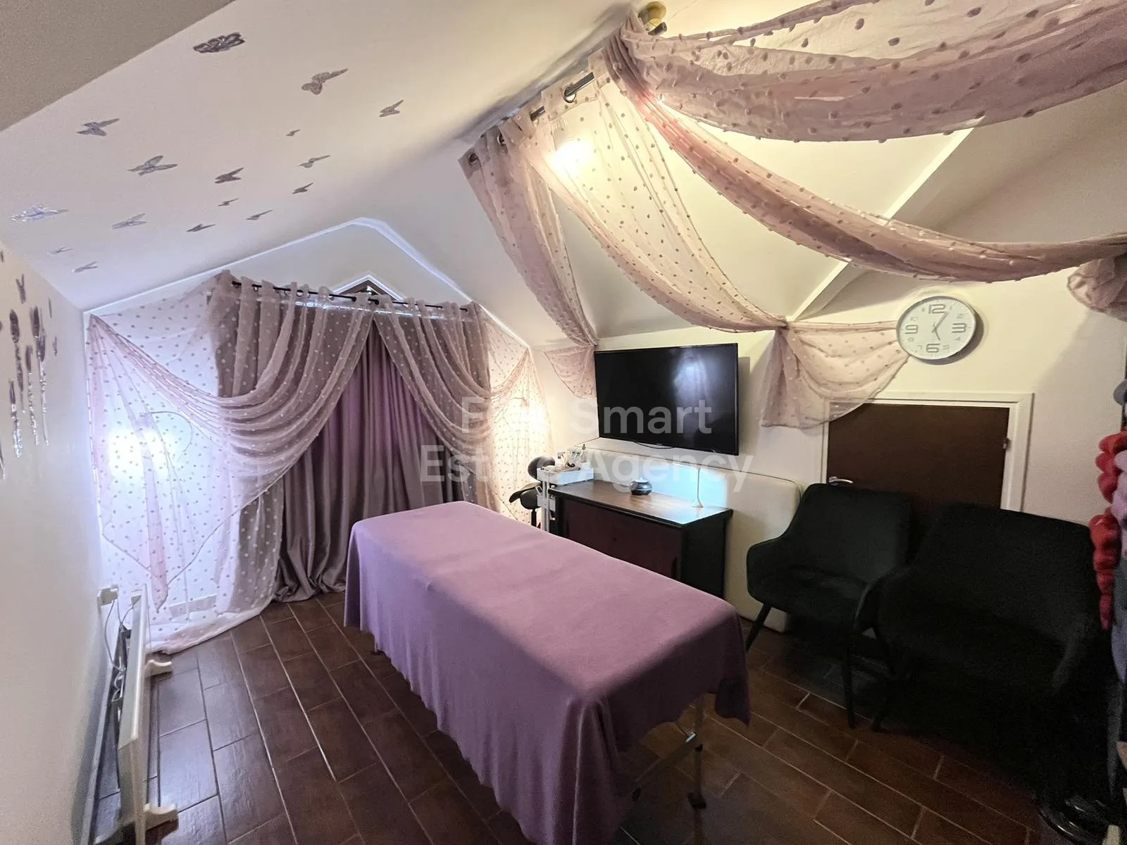 Immobile 31082 Strovolos, Nicosia 47