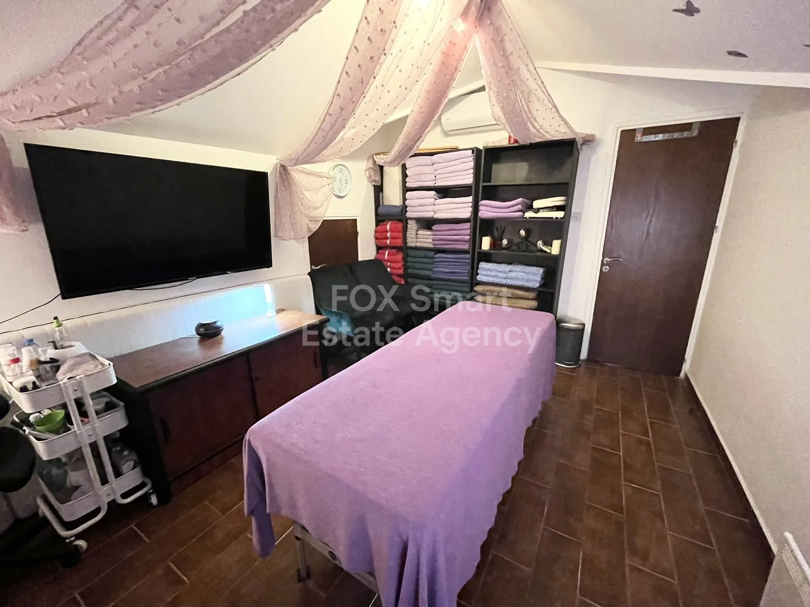 Immobile 31082 Strovolos, Nicosia 48
