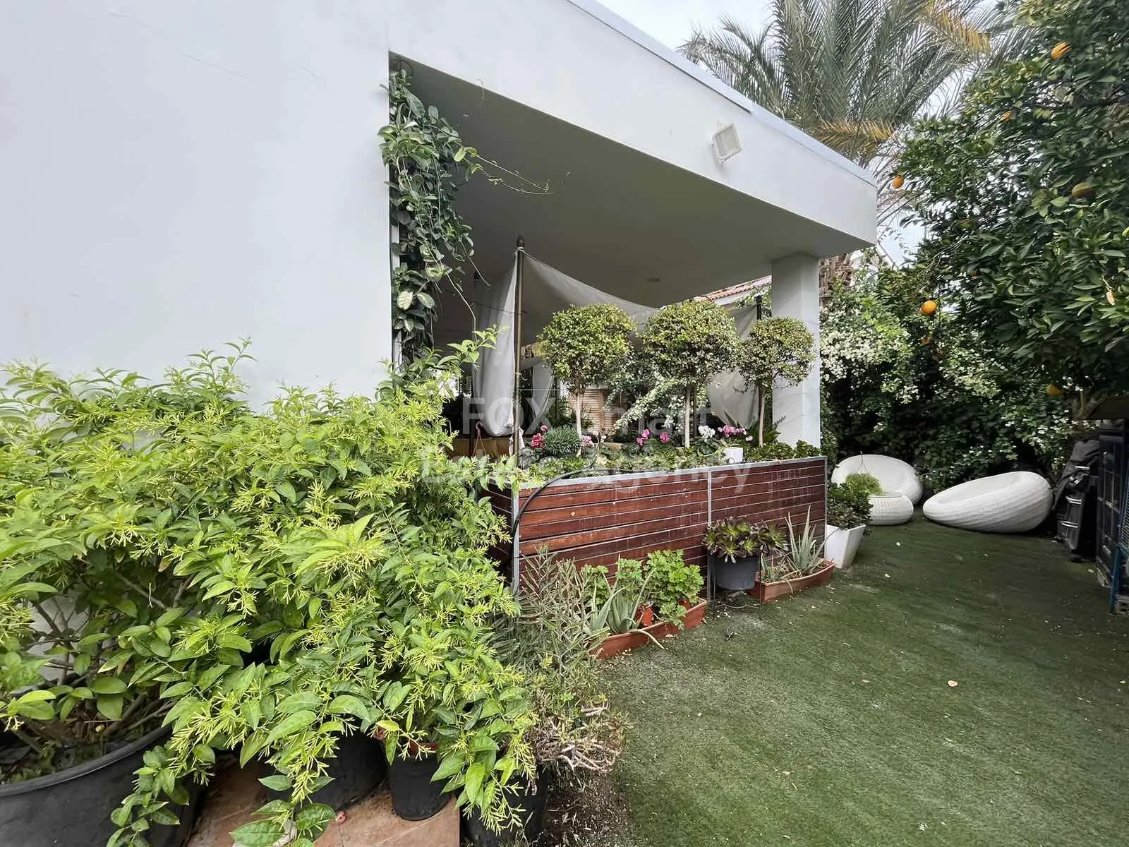 Immobile 31082 Strovolos, Nicosia 49