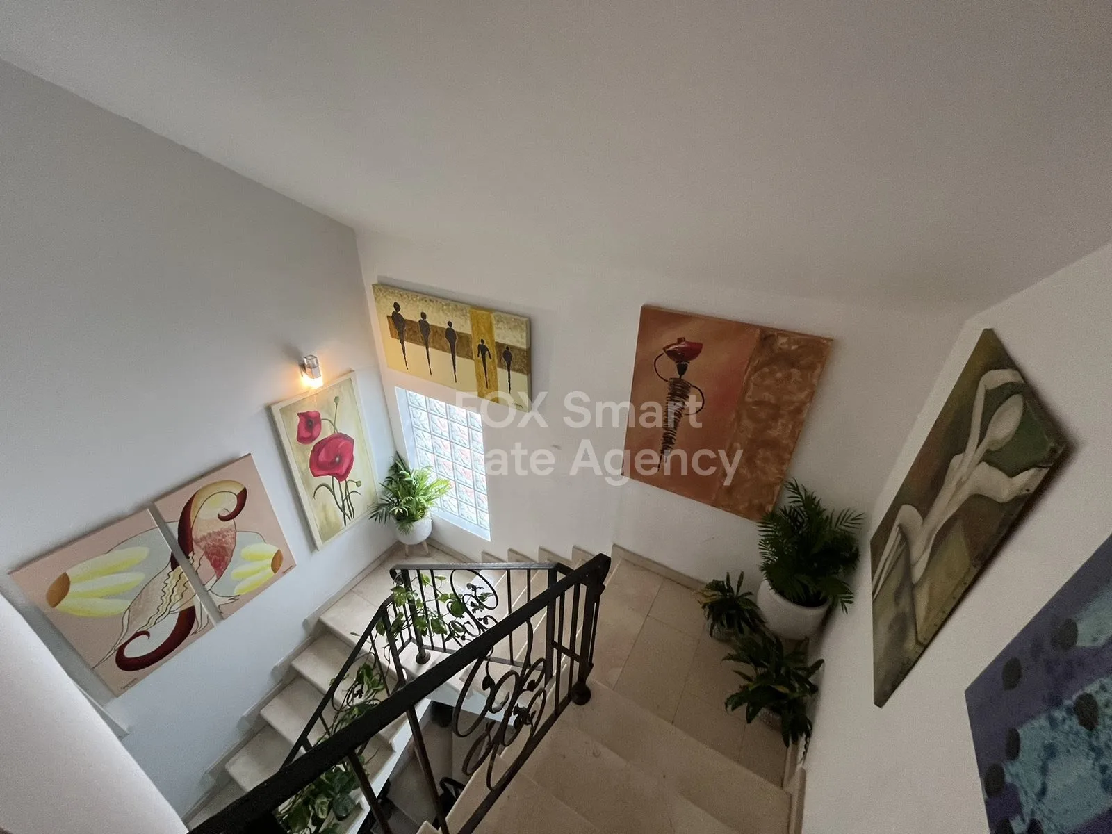 Immobile 31082 Strovolos, Nicosia 50