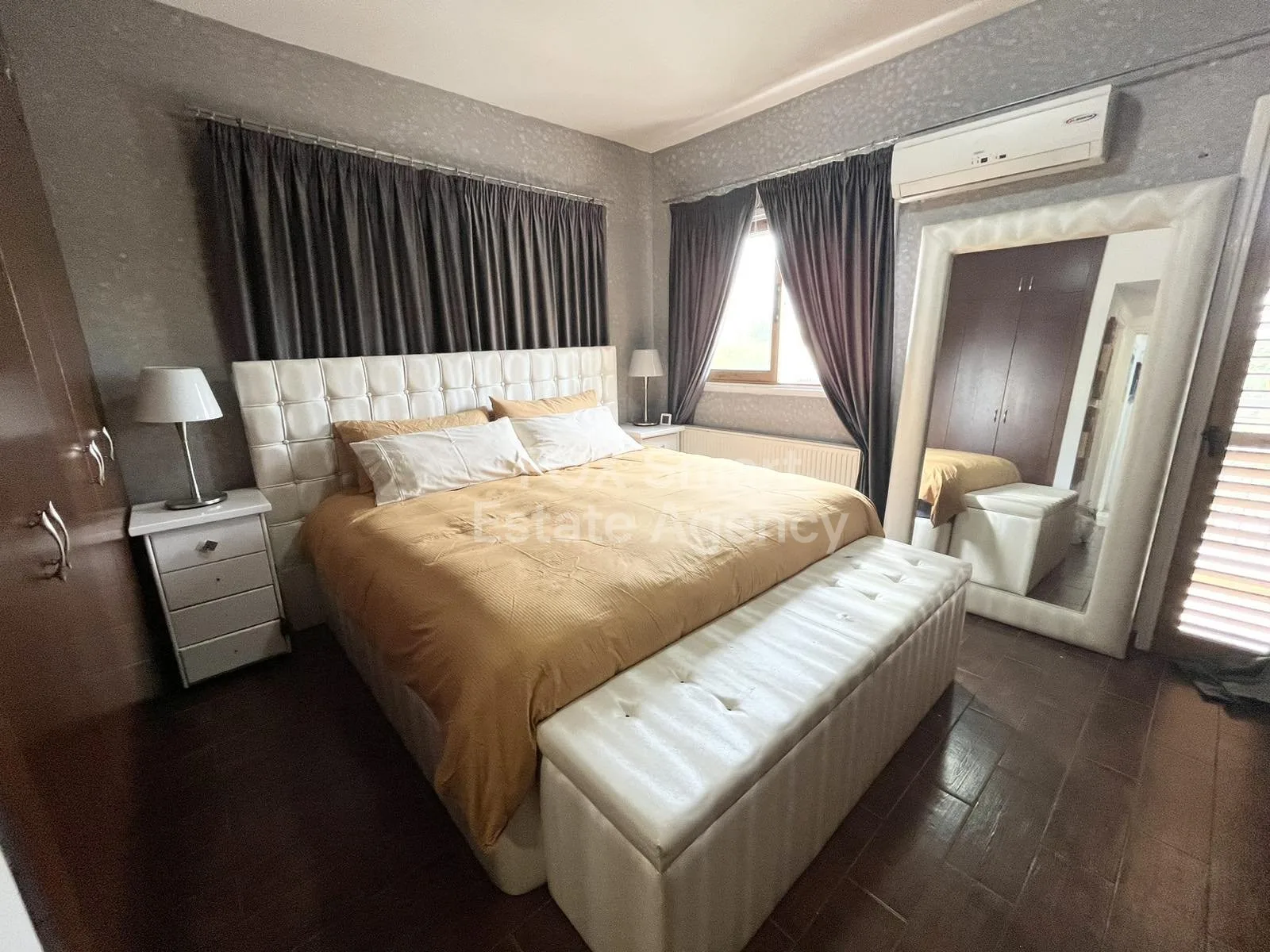 Immobile 31082 Strovolos, Nicosia 51