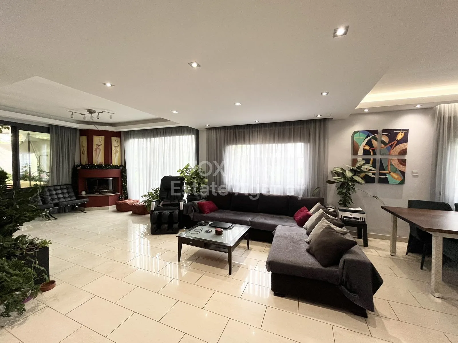 Immobile 31082 Strovolos, Nicosia 52