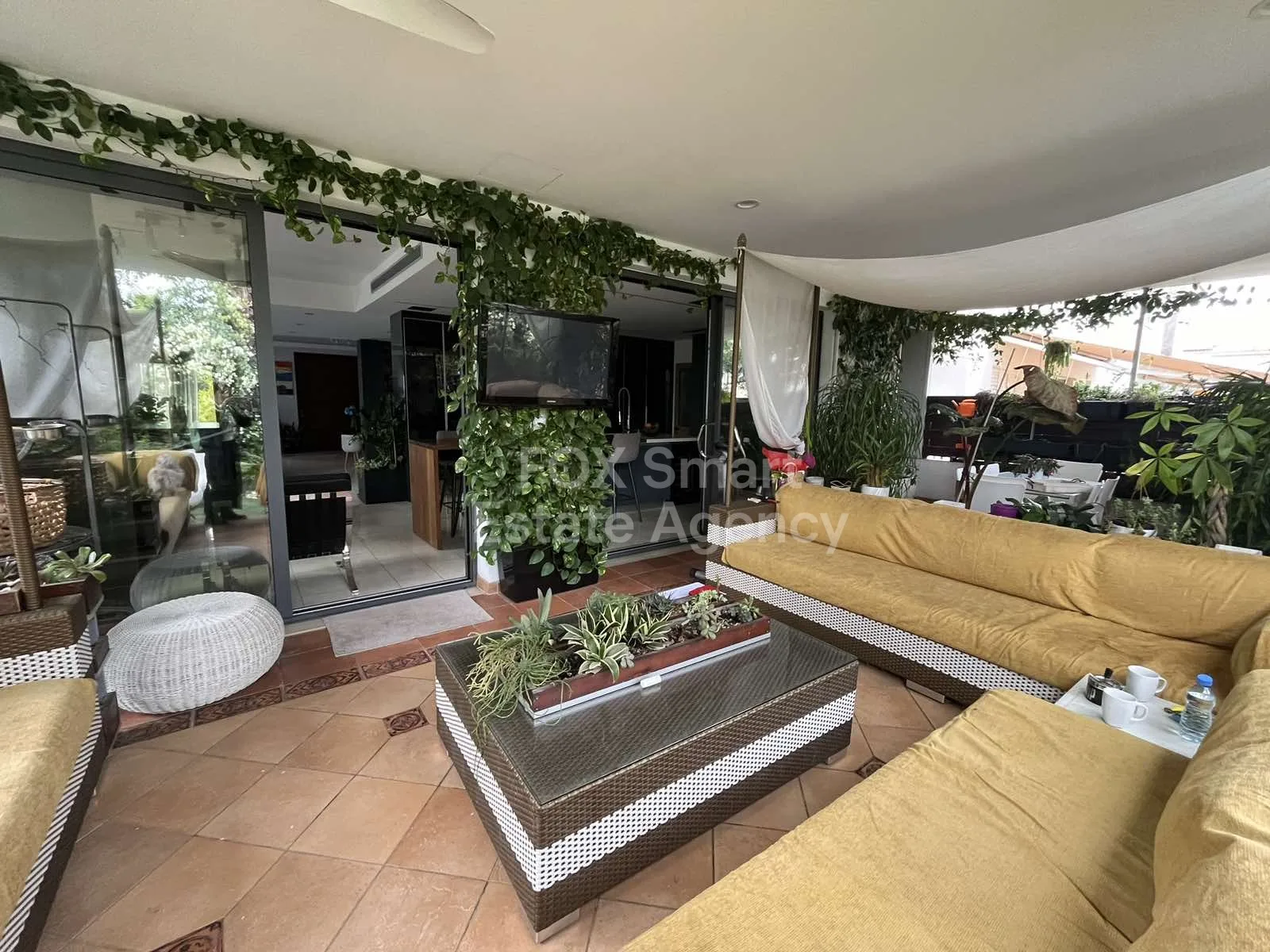 Immobile 31082 Strovolos, Nicosia 53