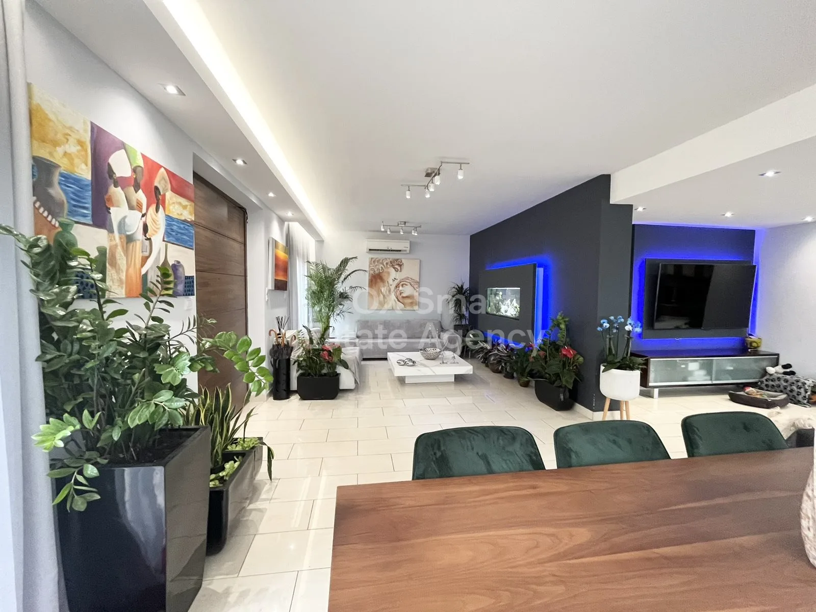 Immobile 31082 Strovolos, Nicosia 54