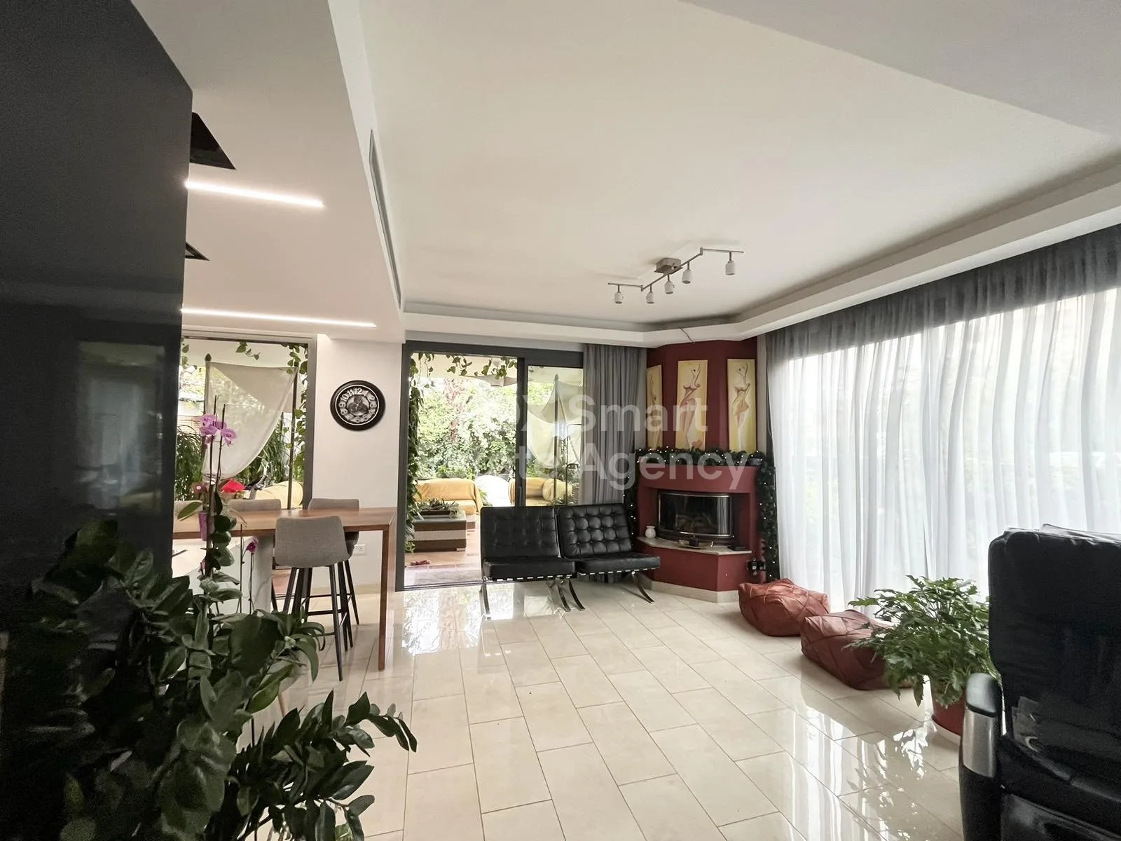 Immobile 31082 Strovolos, Nicosia 55