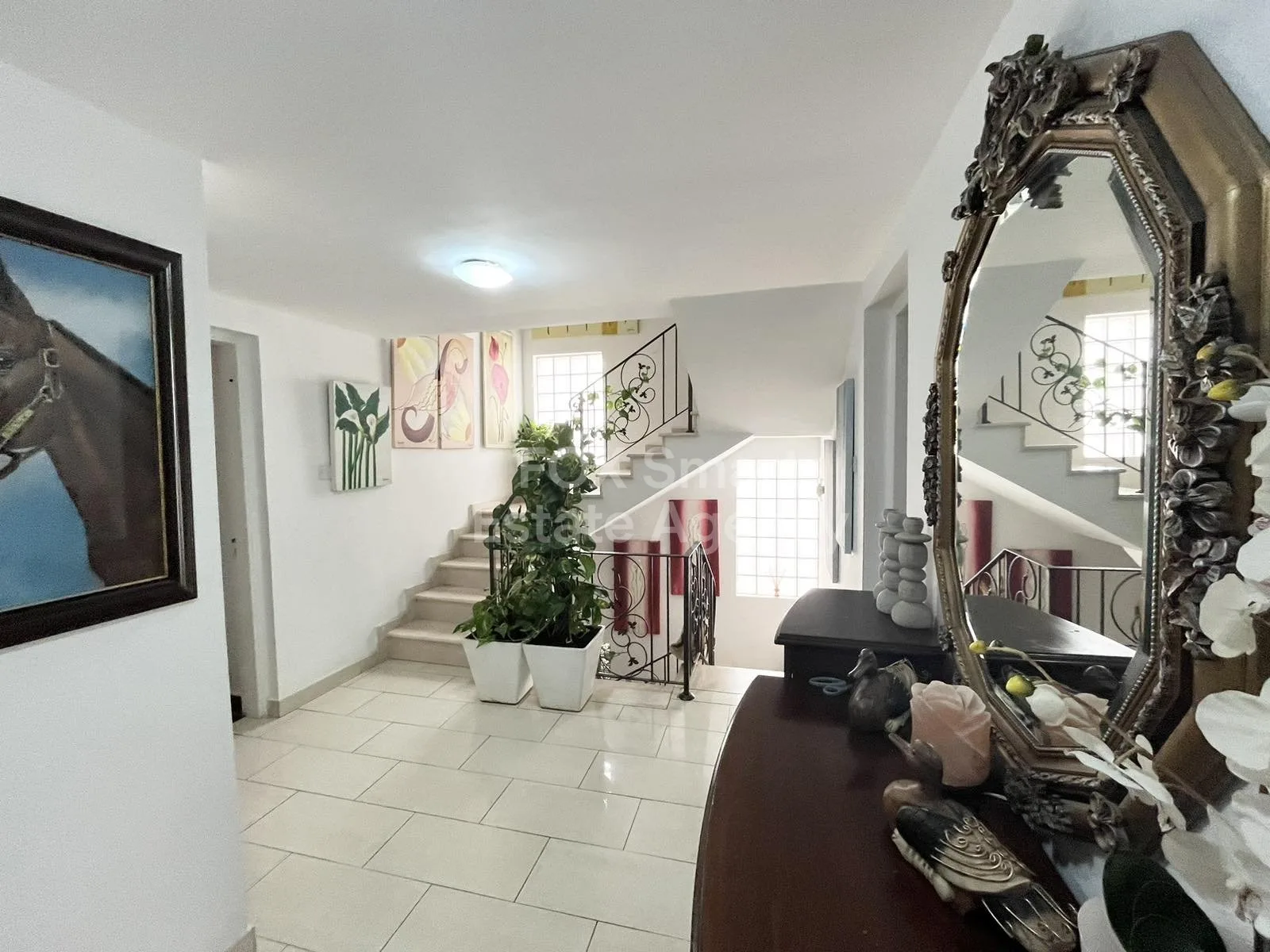 Immobile 31082 Strovolos, Nicosia 56