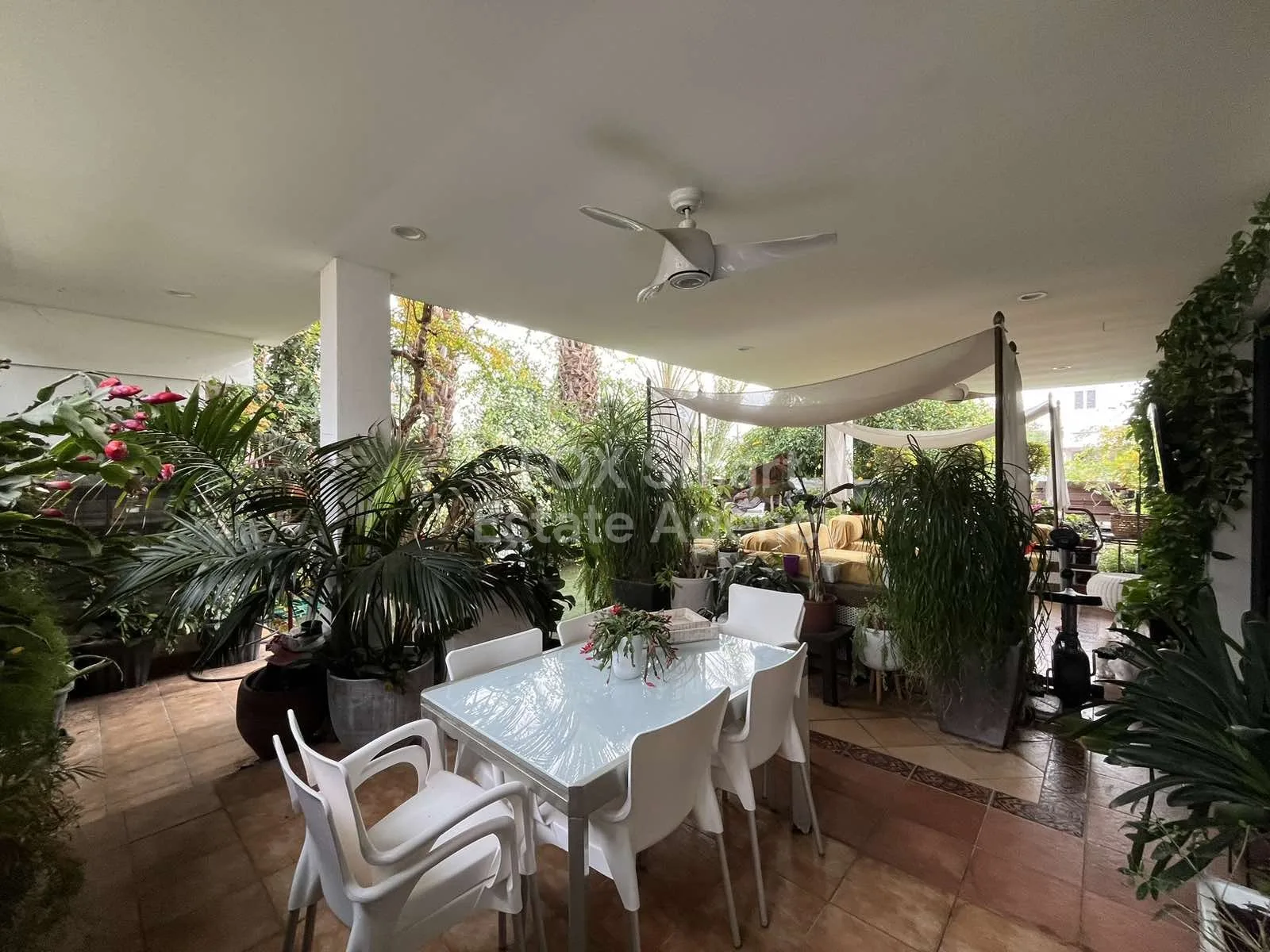 Immobile 31082 Strovolos, Nicosia 57