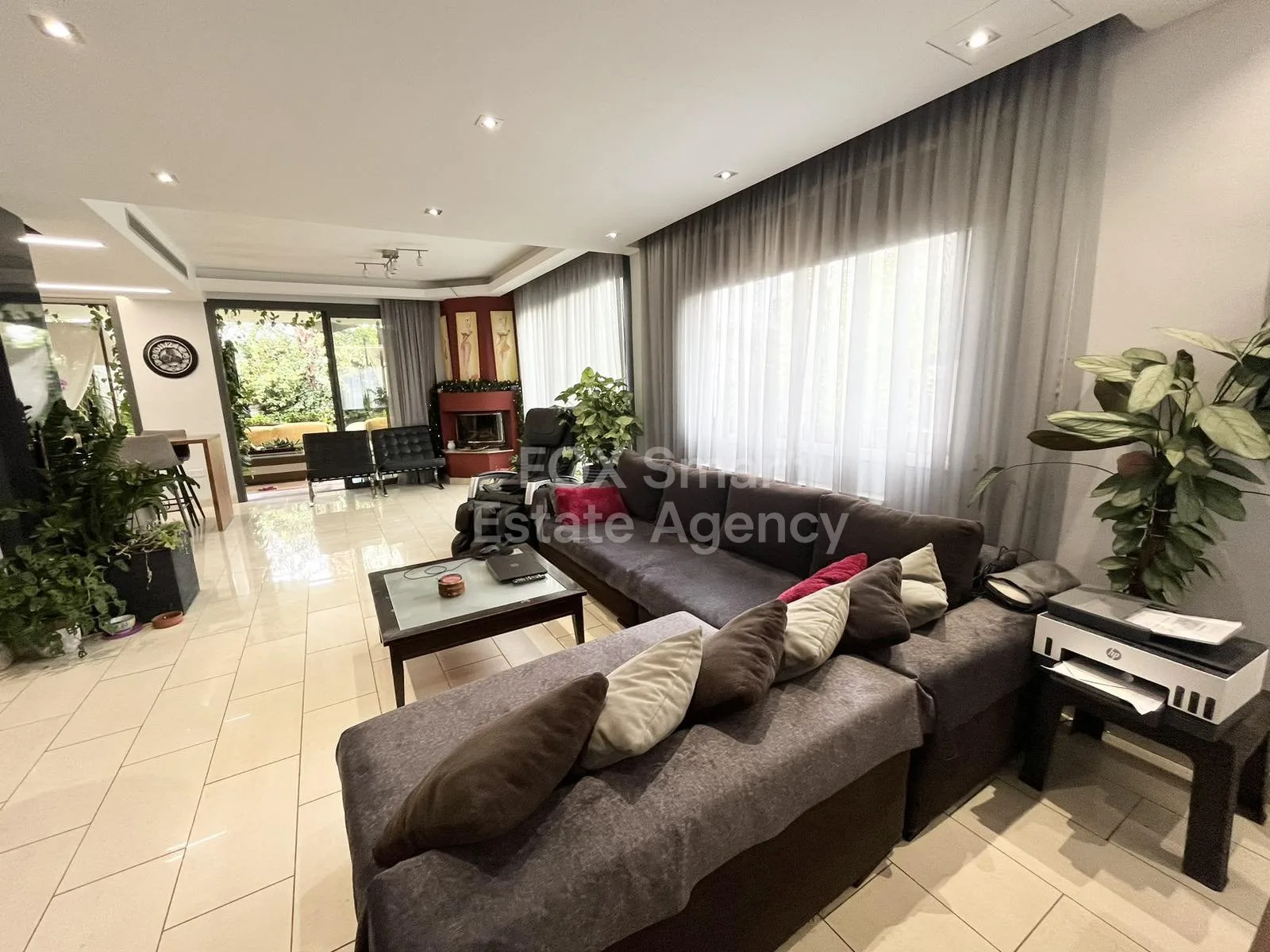 Immobile 31082 Strovolos, Nicosia 58