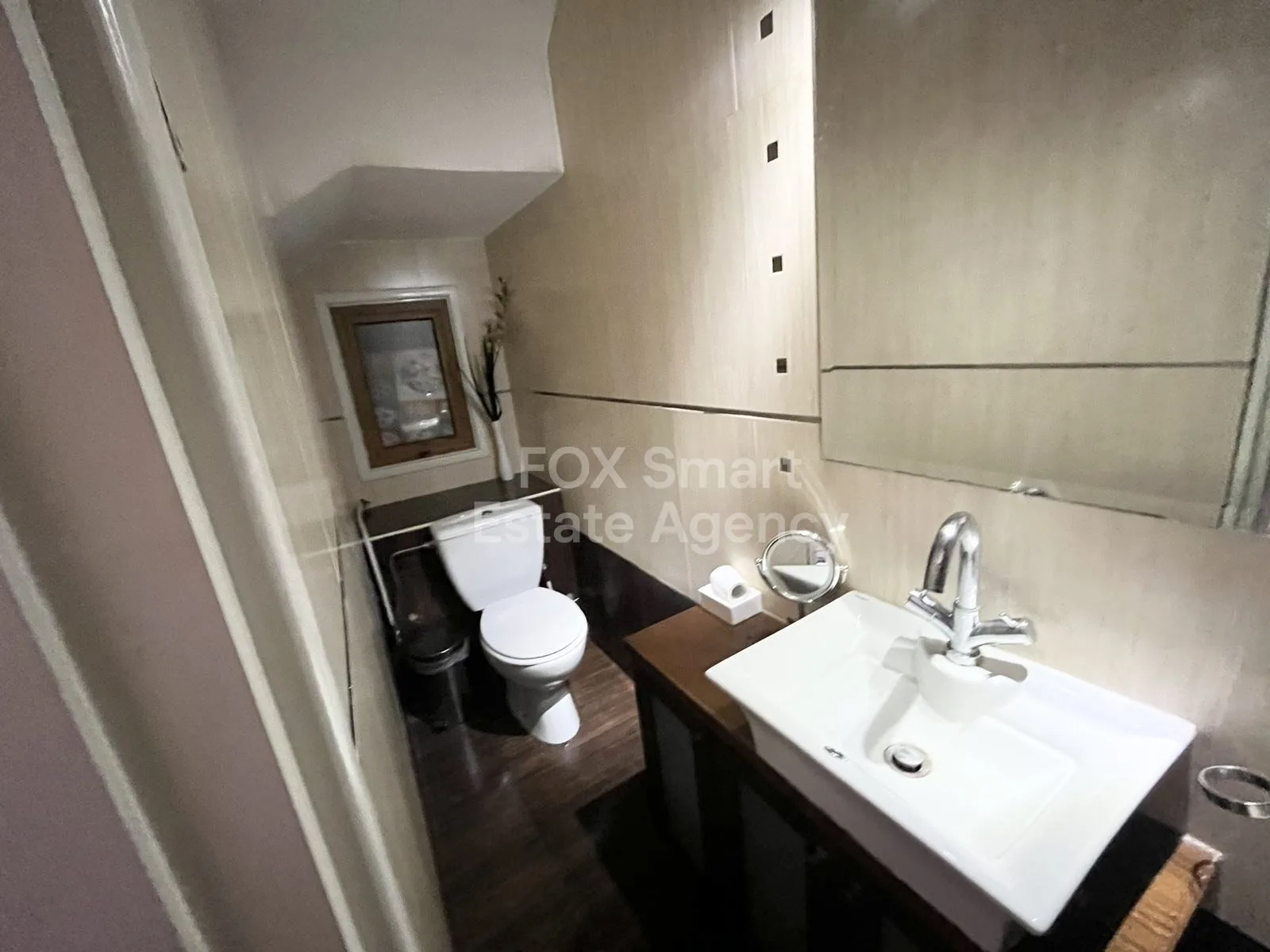 Immobile 31082 Strovolos, Nicosia 59