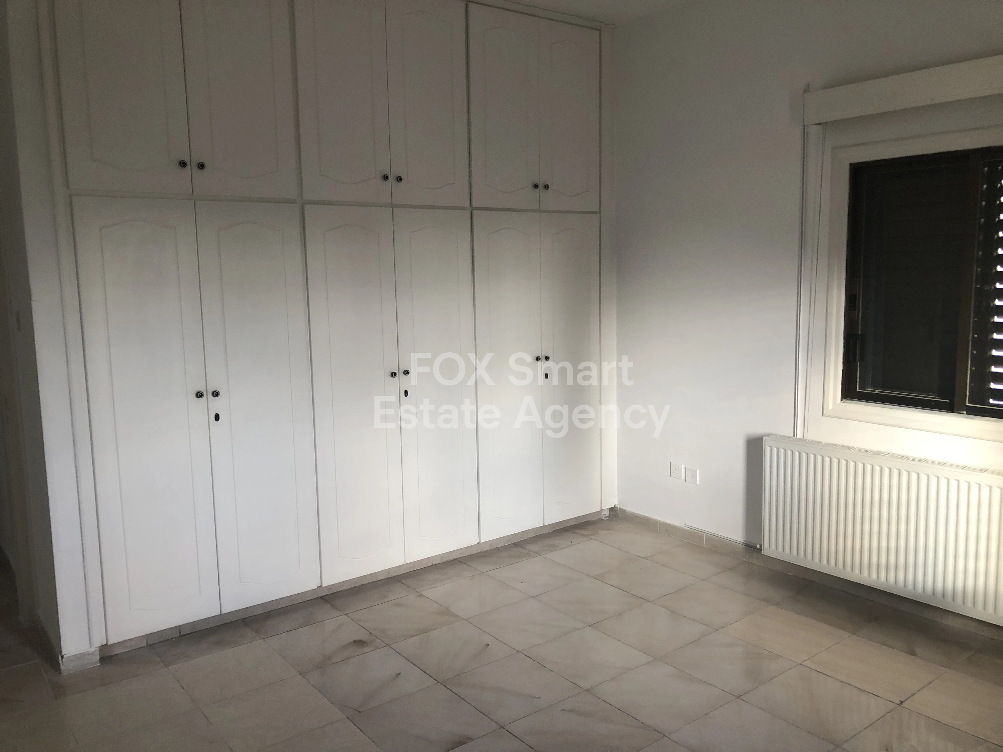 Property 31252 Nicosia, Nicosia 13