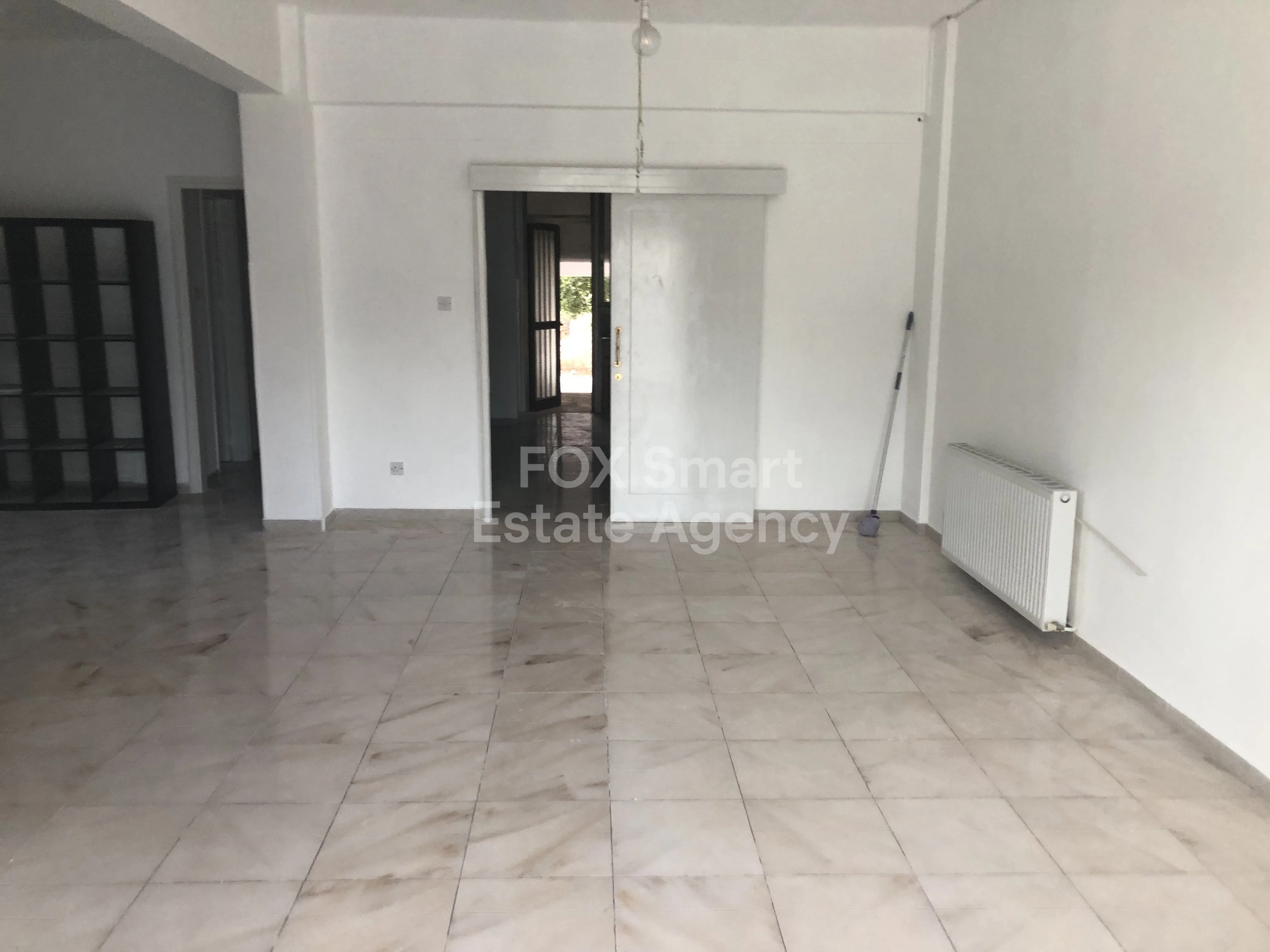 Property 31252 Nicosia, Nicosia 14