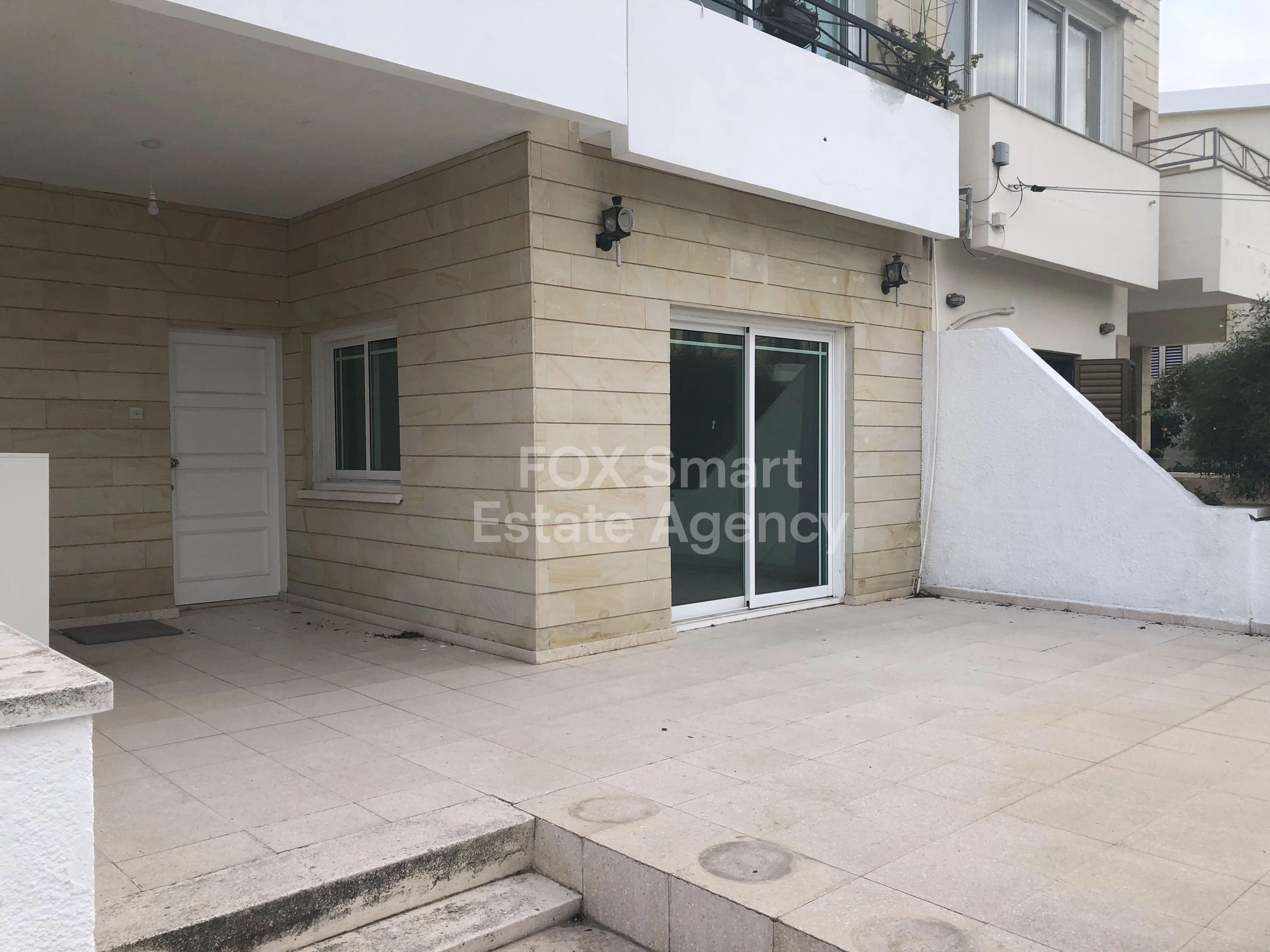 Property 31252 Nicosia, Nicosia 15