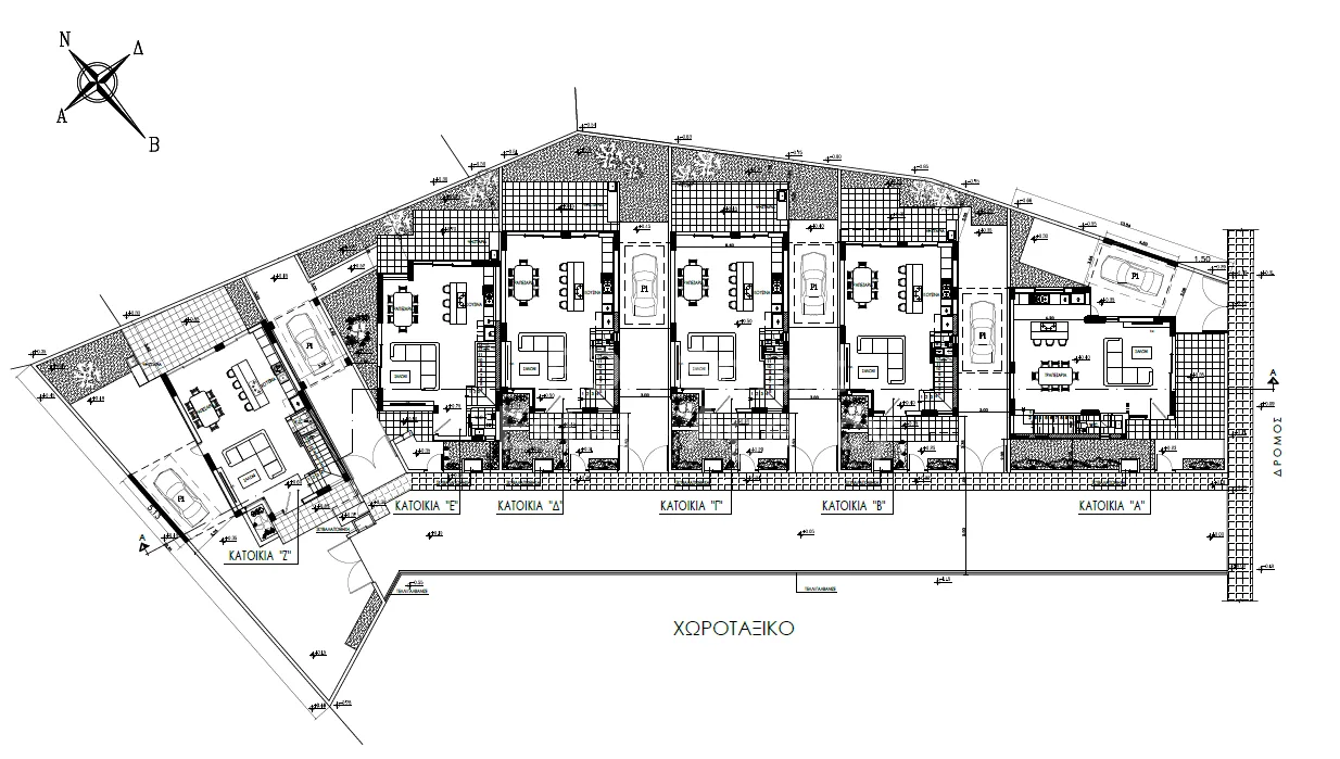 Bien immobilier 31305 Lythrodontas, Nicosie 16