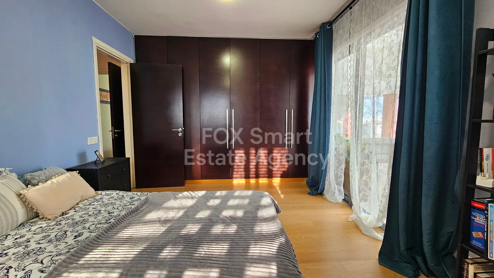 Ακίνητο 36428 Στρόβολος, Λευκωσία / 31383 15