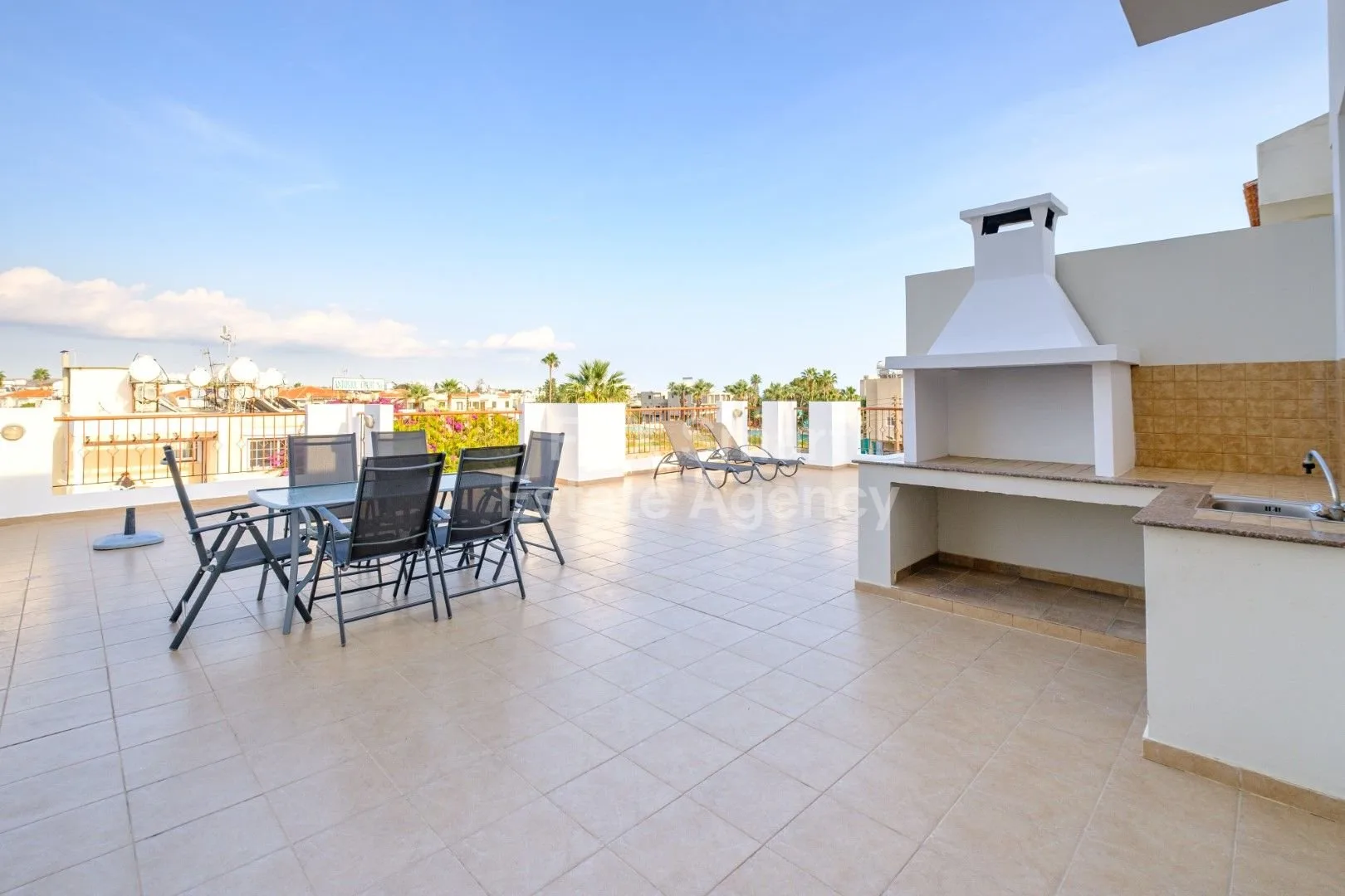 Bien immobilier 58881 Oroklini, Larnaca / 31508 13