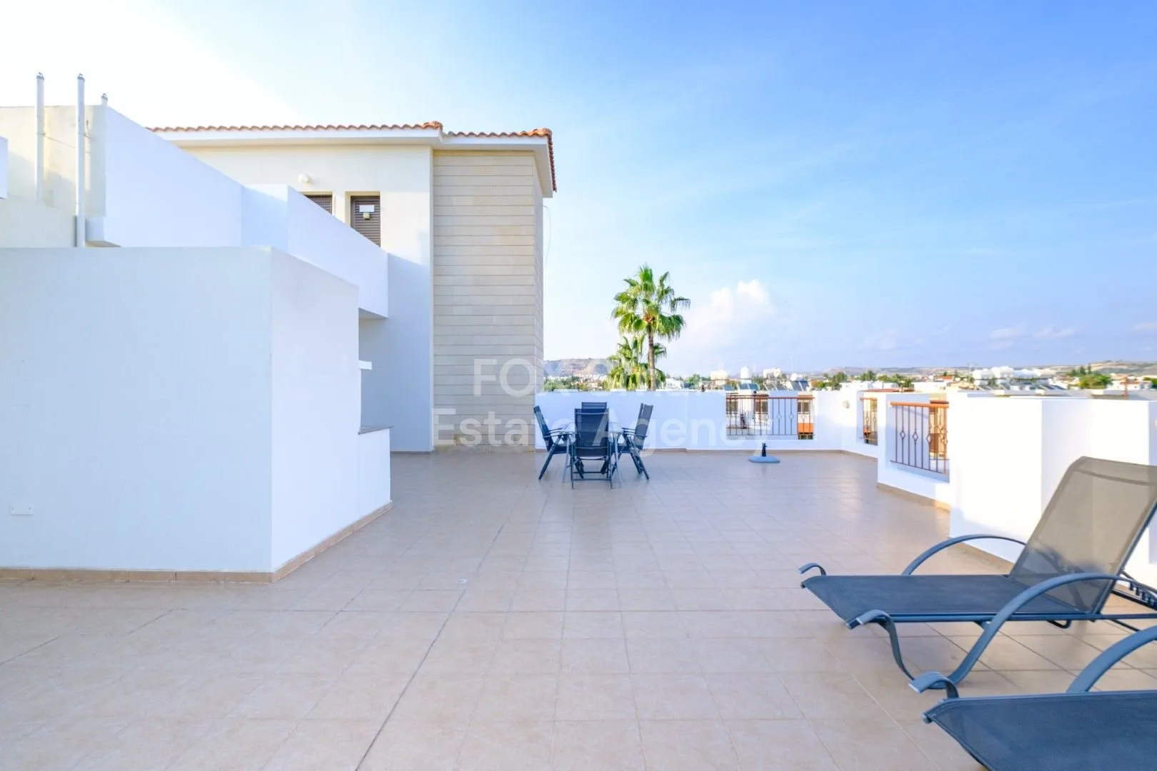 Bien immobilier 58881 Oroklini, Larnaca / 31508 14
