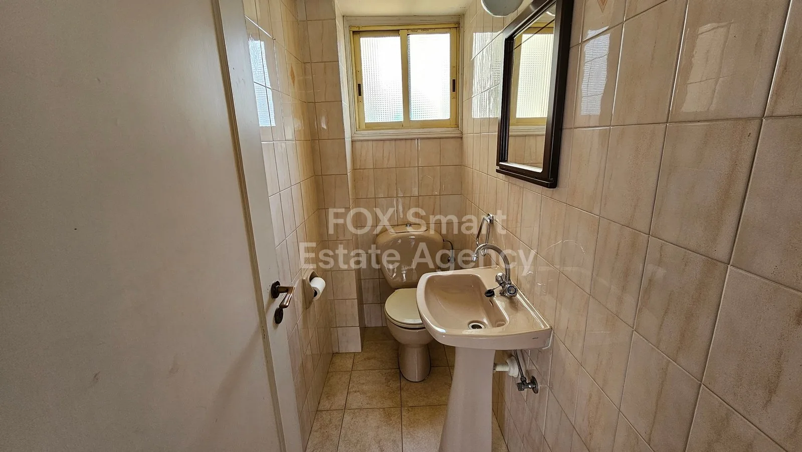 Property 35643 Nicosia, Nicosia / 31822 14