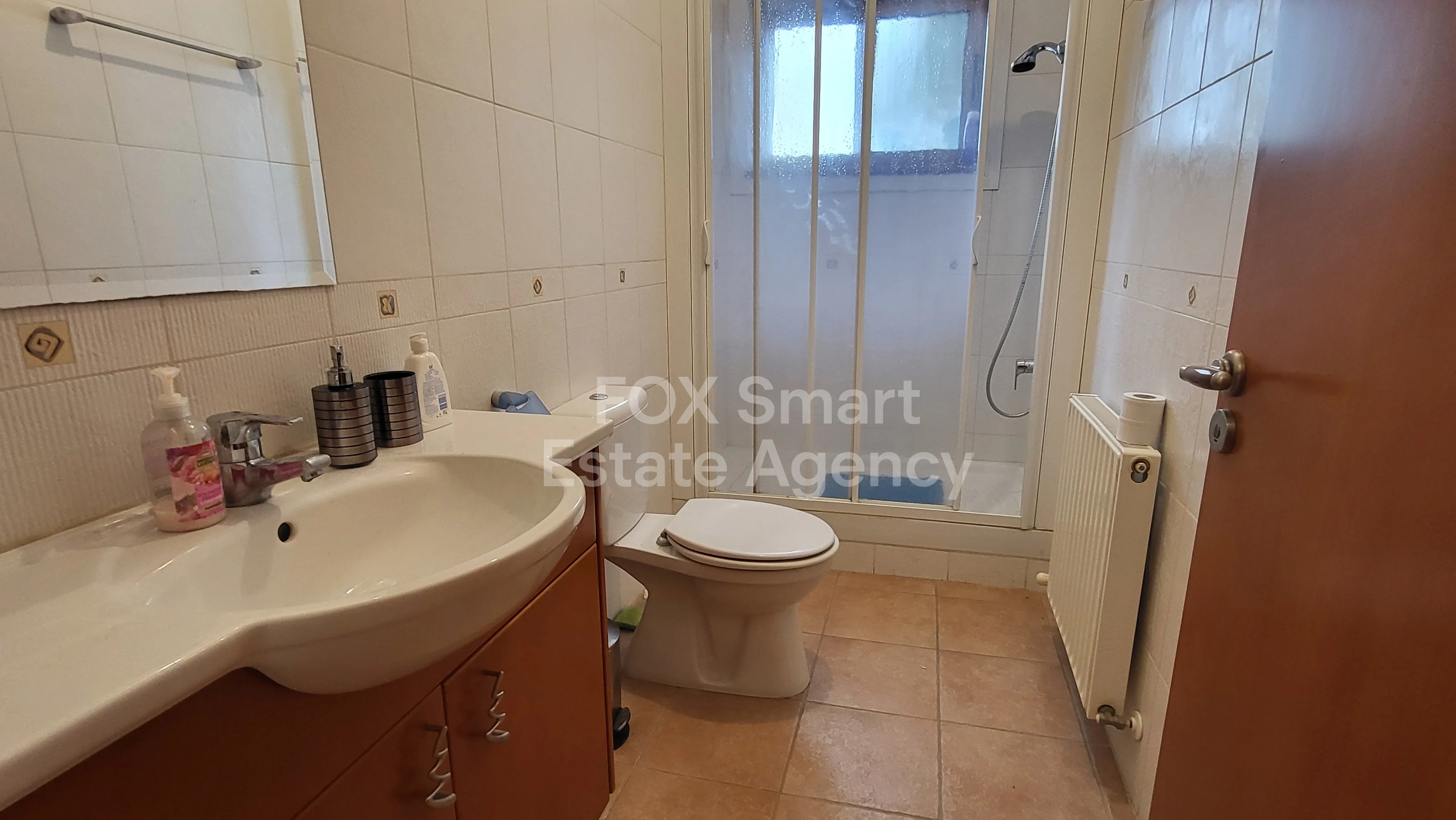 Ακίνητο 35646 Νταλί, Λευκωσία / 31830 13