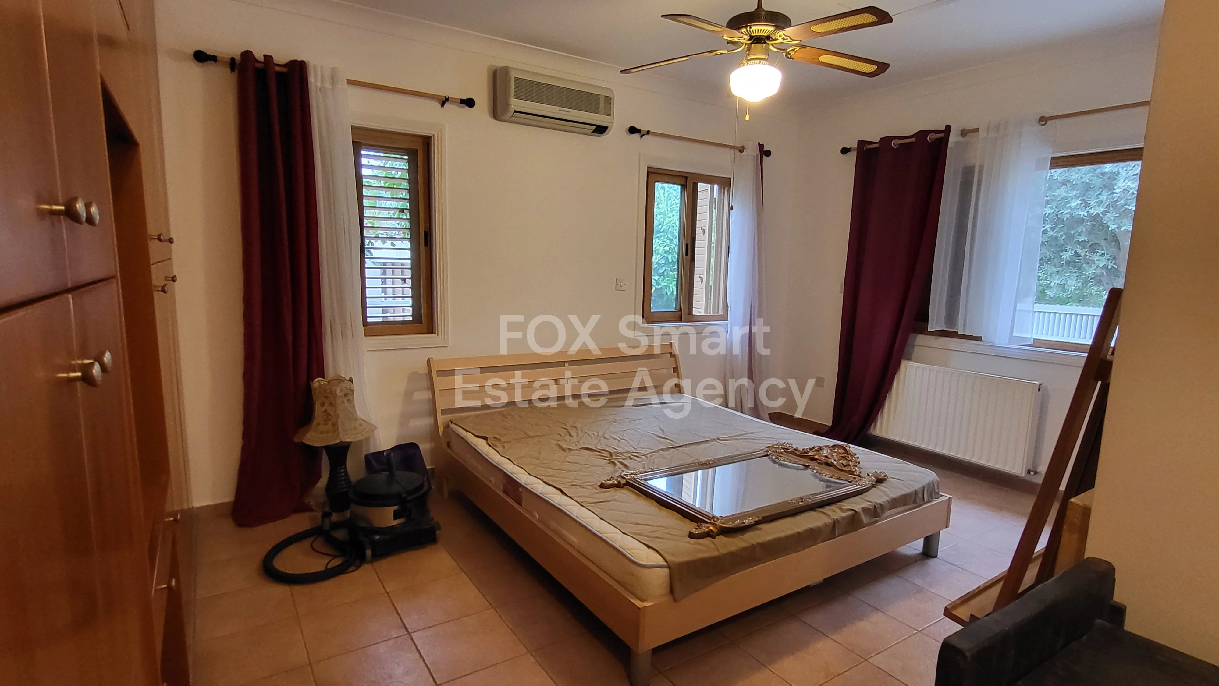 Ακίνητο 35646 Νταλί, Λευκωσία / 31830 14