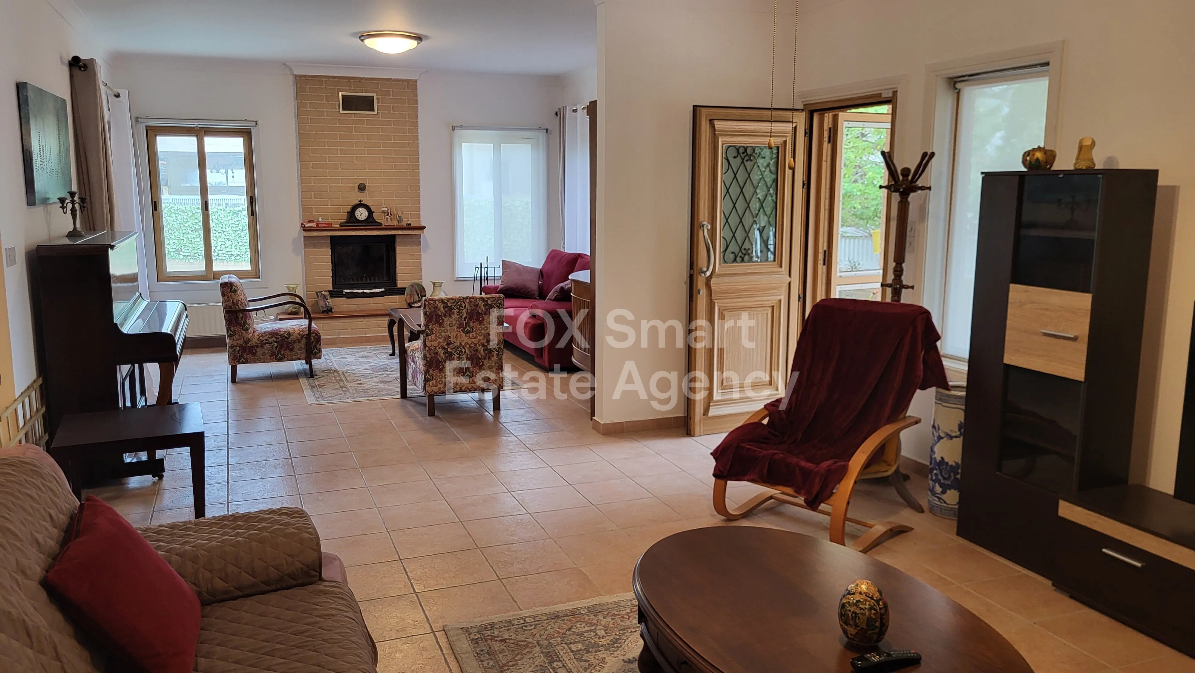 Ακίνητο 35646 Νταλί, Λευκωσία / 31830 18
