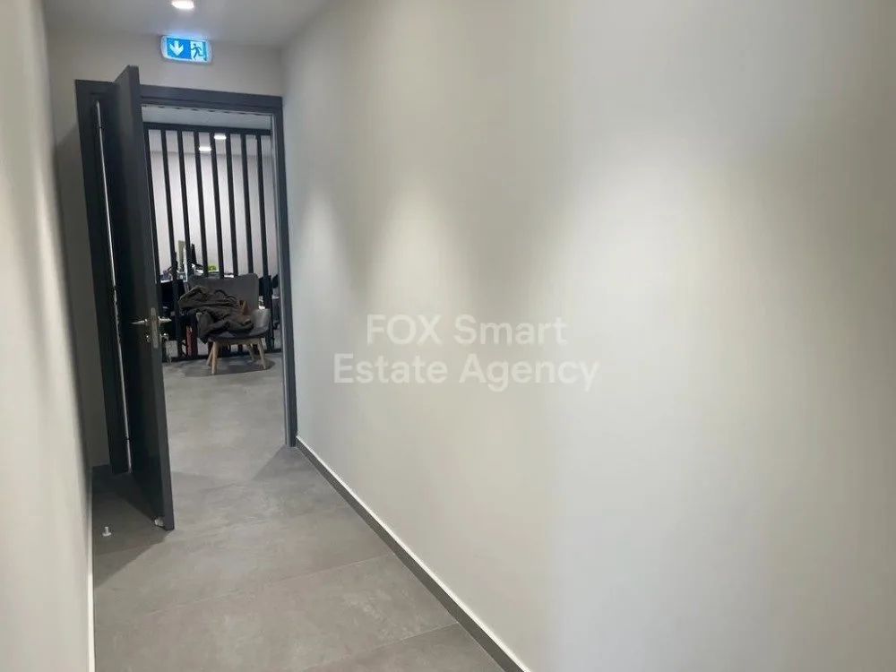Property 35656 Nicosia, Nicosia / 31879 13