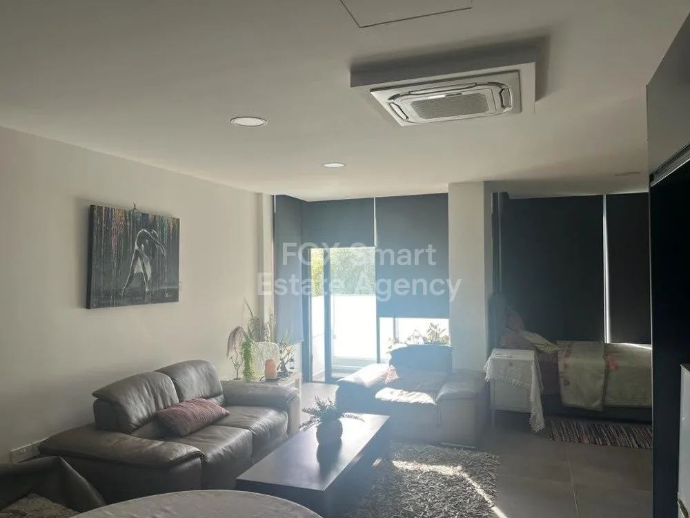Property 35656 Nicosia, Nicosia / 31879 14