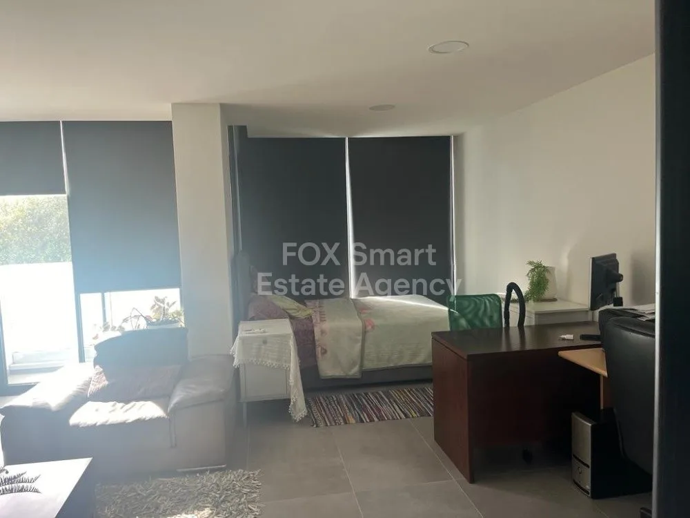 Property 35656 Nicosia, Nicosia / 31879 15
