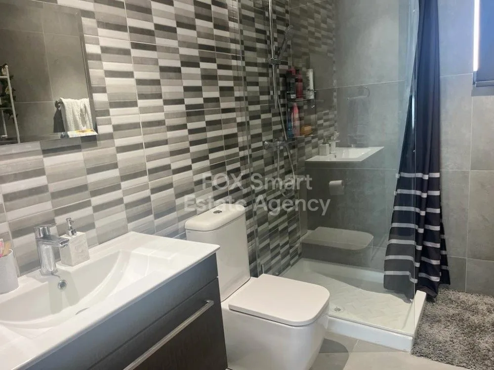 Property 35656 Nicosia, Nicosia / 31879 16