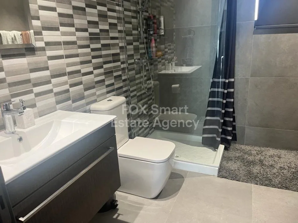 Property 35656 Nicosia, Nicosia / 31879 17