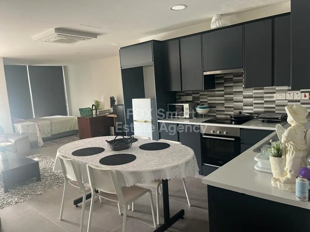 Property 35656 Nicosia, Nicosia / 31879 18