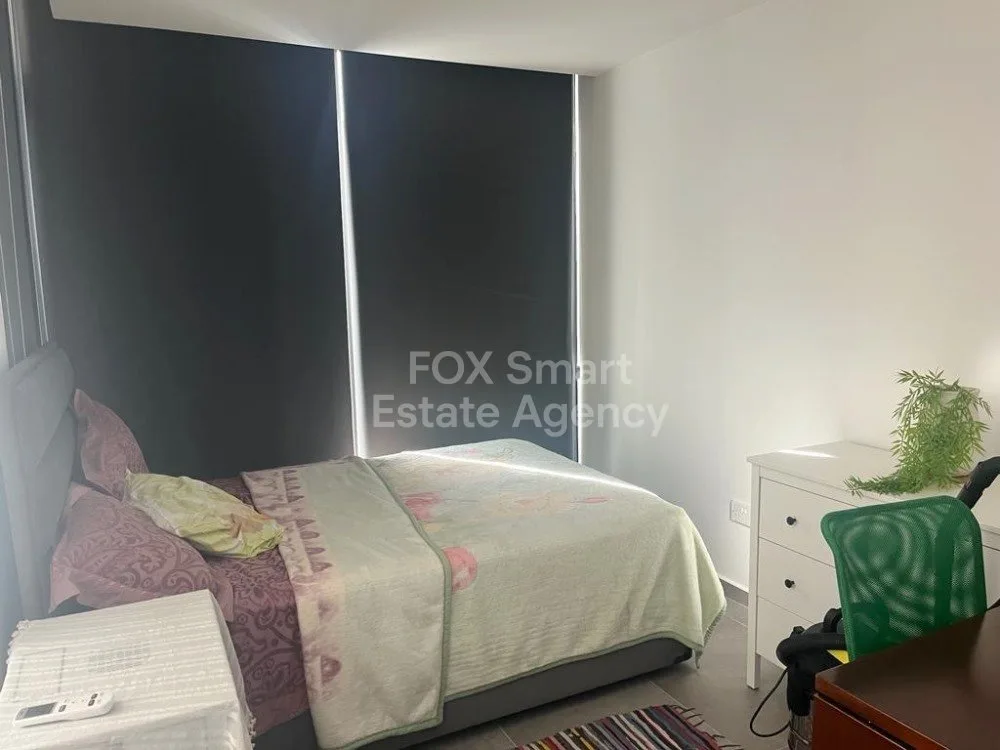 Property 35656 Nicosia, Nicosia / 31879 19