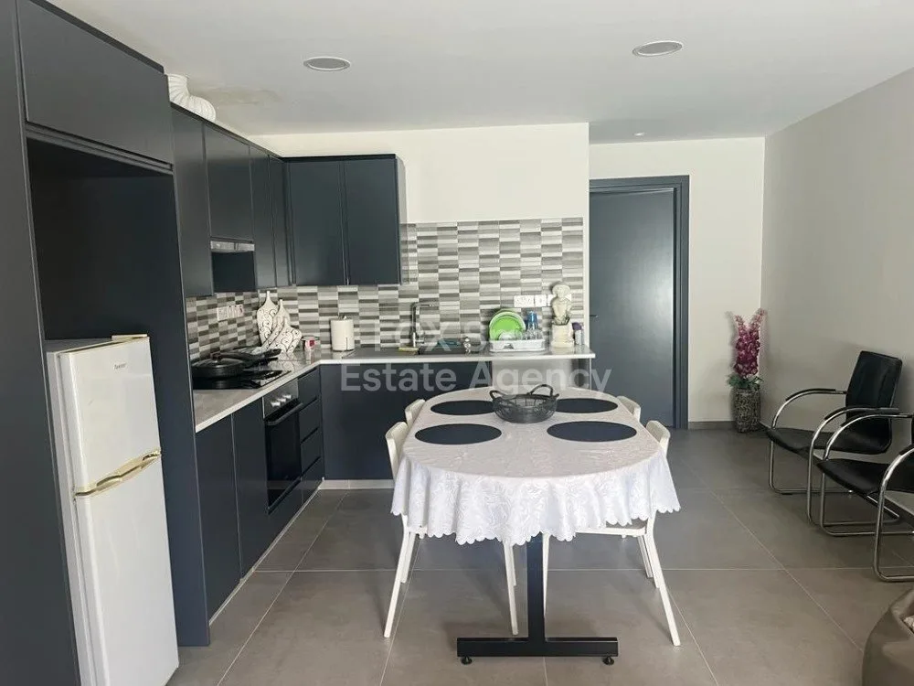 Property 35656 Nicosia, Nicosia / 31879 20