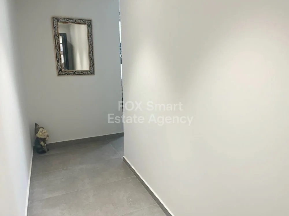 Property 35656 Nicosia, Nicosia / 31879 21