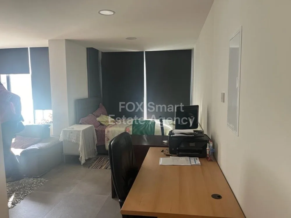 Property 35656 Nicosia, Nicosia / 31879 22